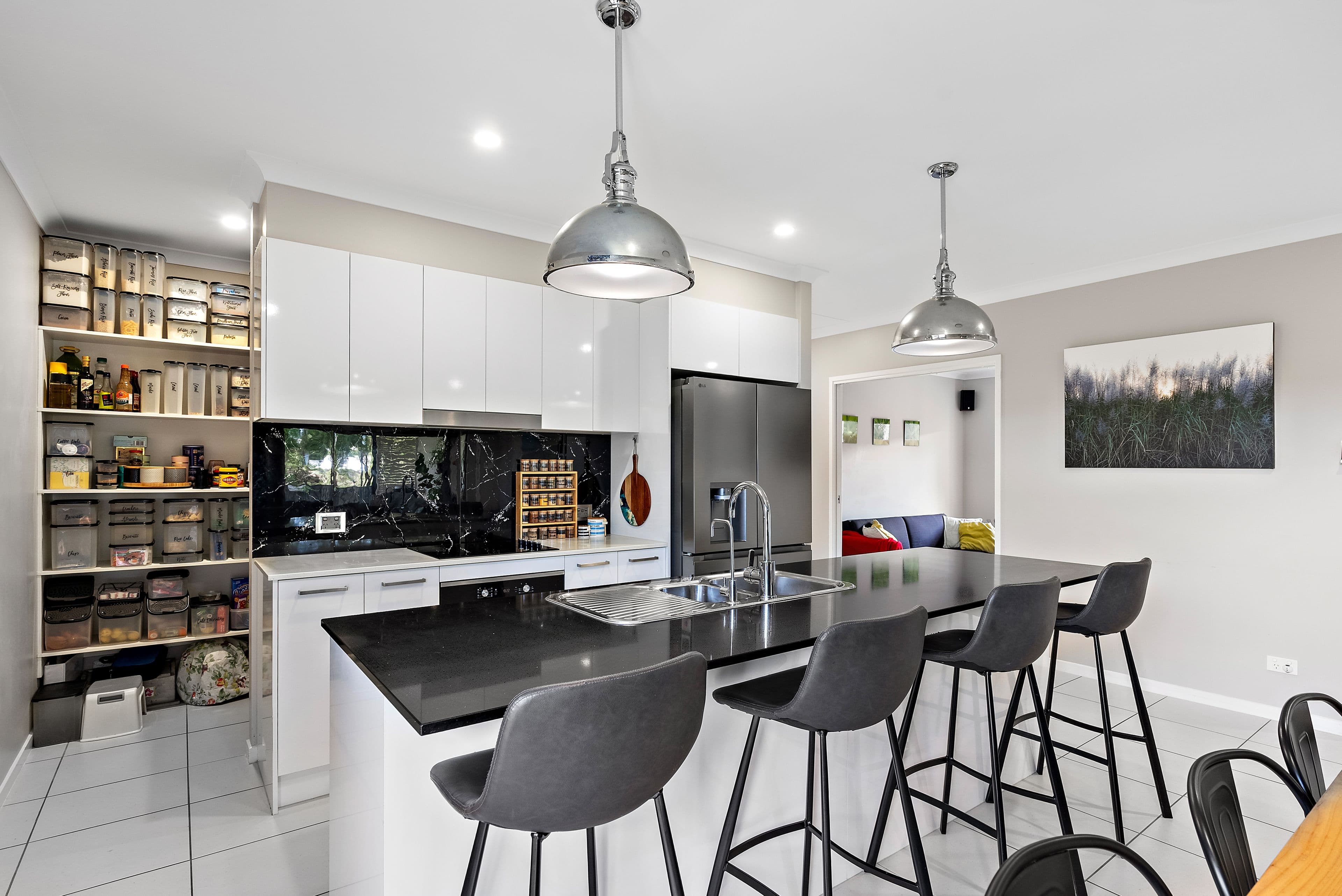 29 Honeyeater Place, Bli Bli QLD 4560, Bli Bli - Thumbnail 4