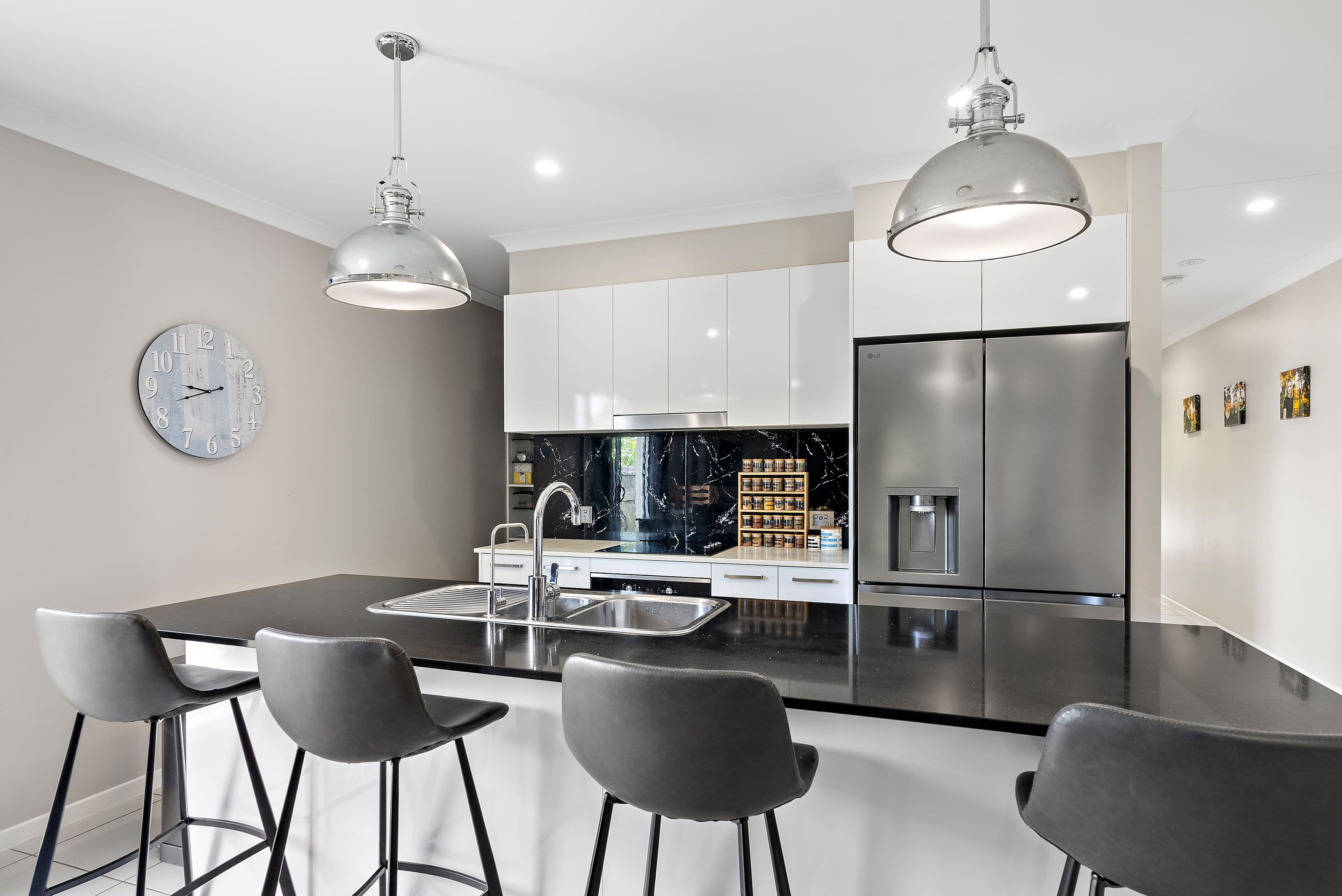 29 Honeyeater Place, Bli Bli QLD 4560, Bli Bli - Thumbnail 5