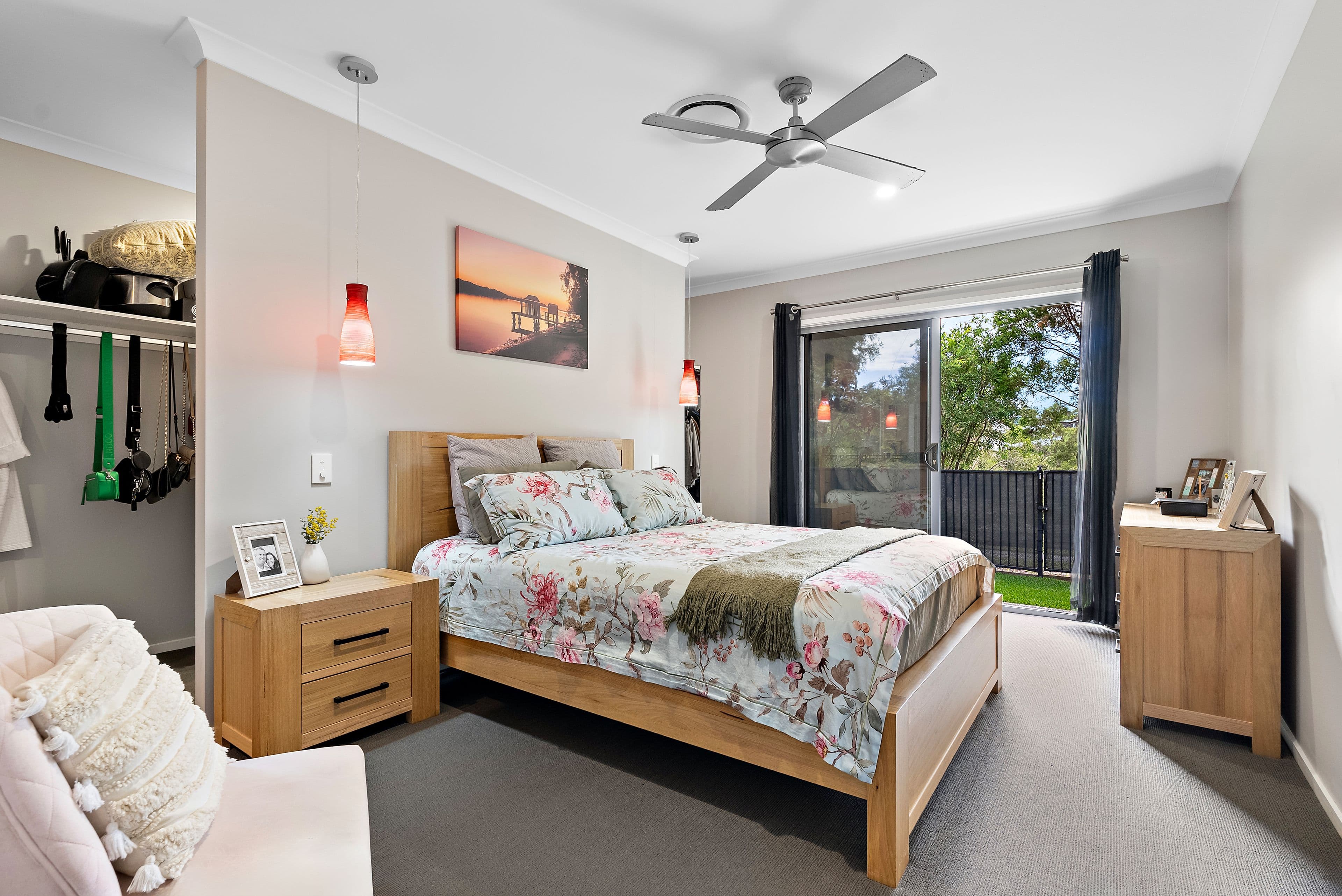 29 Honeyeater Place, Bli Bli QLD 4560, Bli Bli - Thumbnail 6