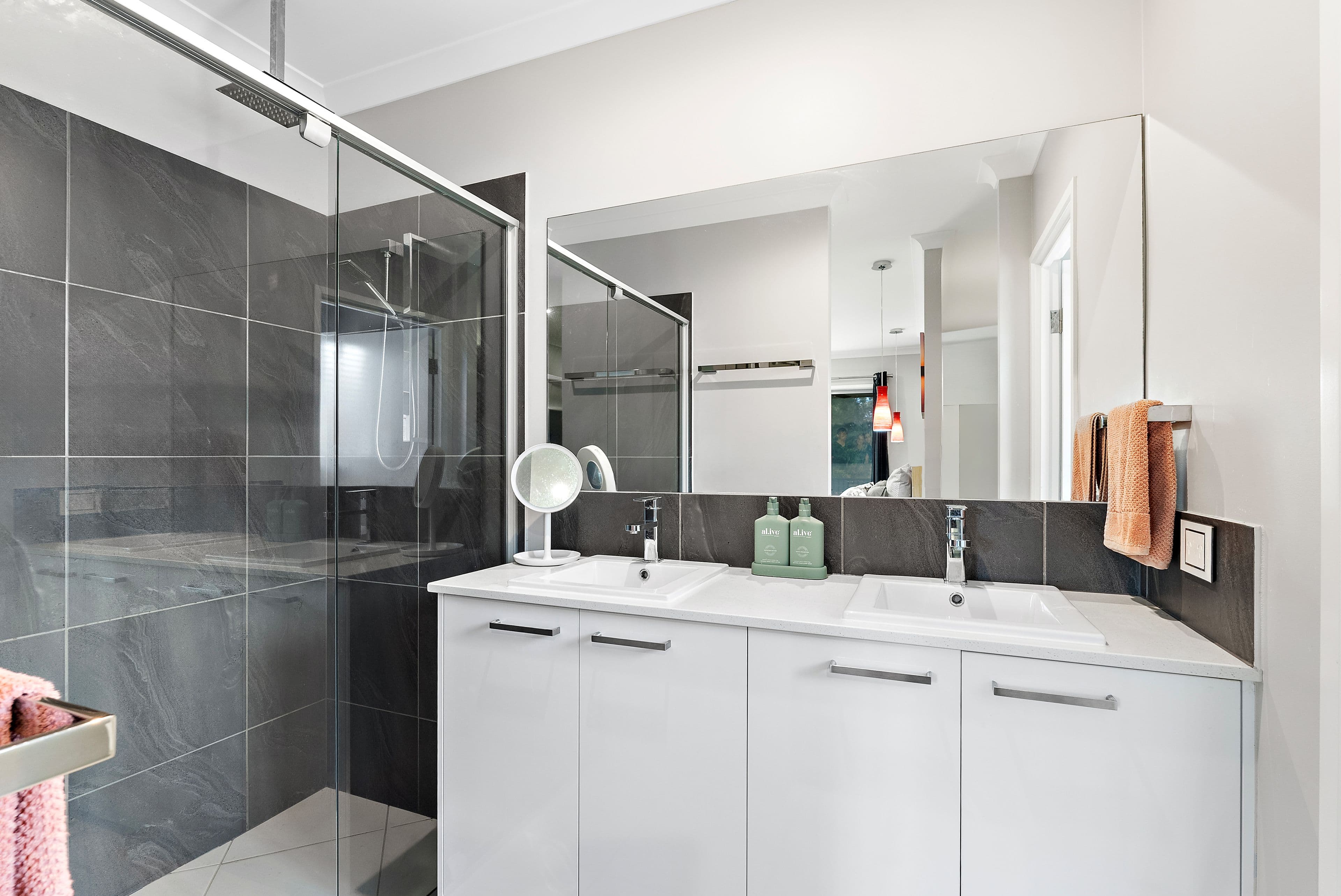 29 Honeyeater Place, Bli Bli QLD 4560, Bli Bli - Thumbnail 7