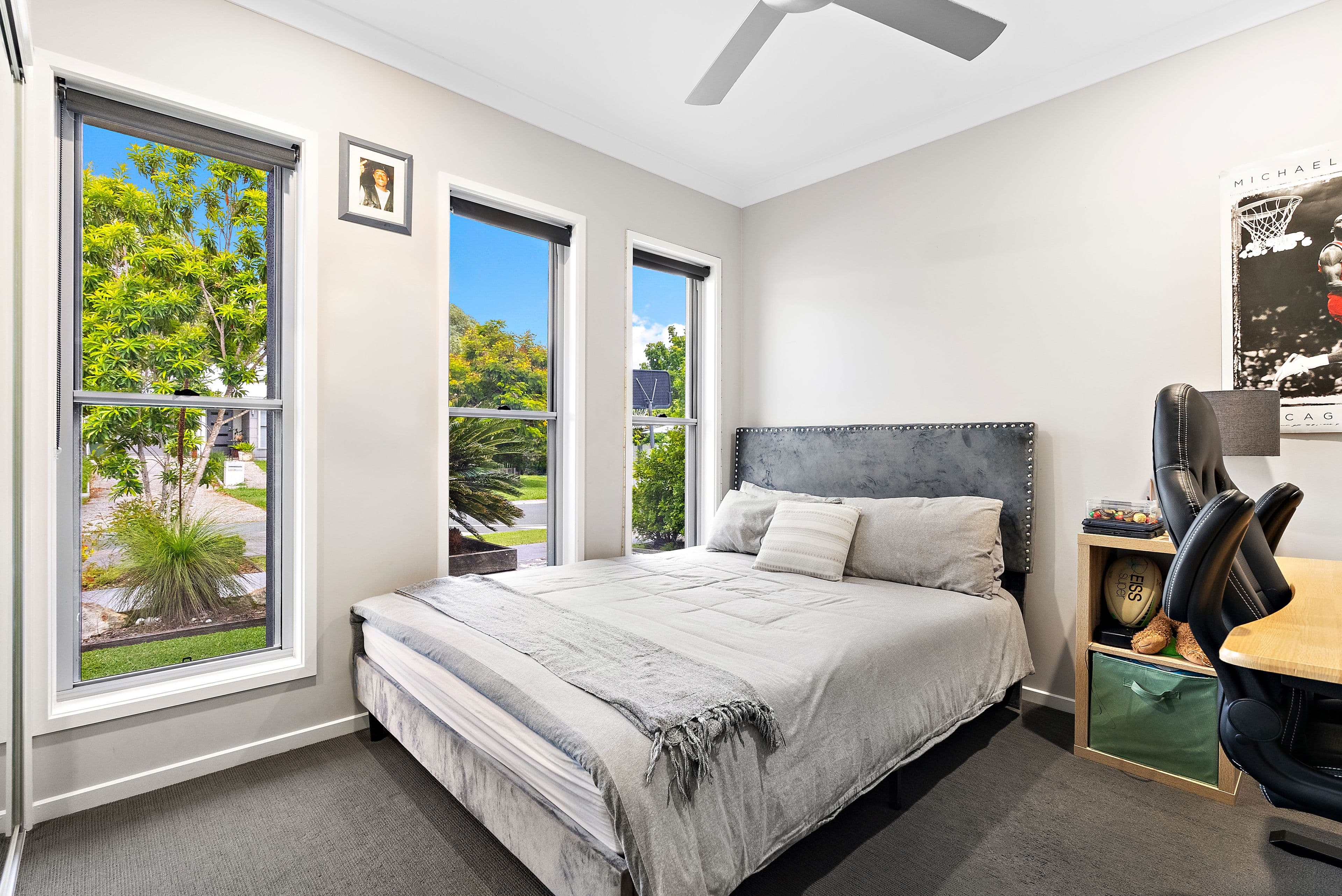 29 Honeyeater Place, Bli Bli QLD 4560, Bli Bli - Thumbnail 8