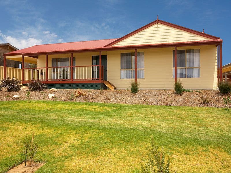 13  Lacrington Street, GOOLWA BEACH SA 5214, Goolwa Beach - Image 1