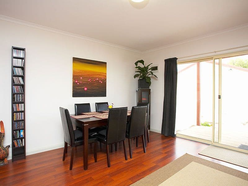 13  Lacrington Street, GOOLWA BEACH SA 5214, Goolwa Beach - Thumbnail 3