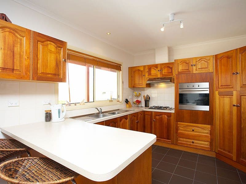13  Lacrington Street, GOOLWA BEACH SA 5214, Goolwa Beach - Thumbnail 4