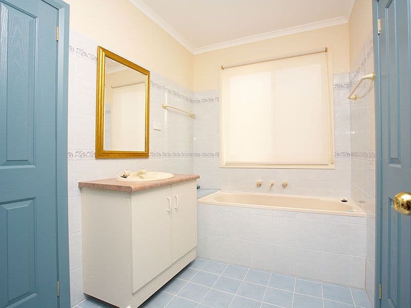 13  Lacrington Street, GOOLWA BEACH SA 5214, Goolwa Beach - Thumbnail 6