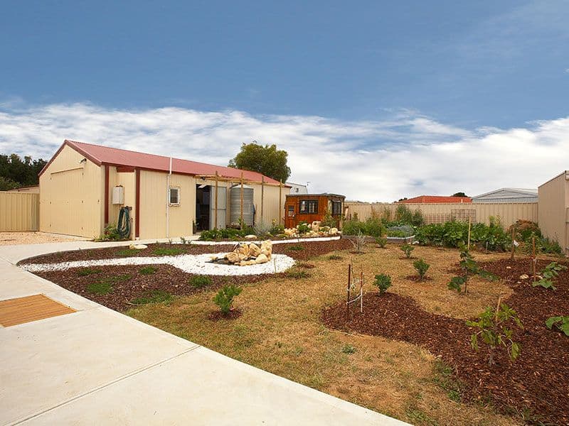 13  Lacrington Street, GOOLWA BEACH SA 5214, Goolwa Beach - Thumbnail 7