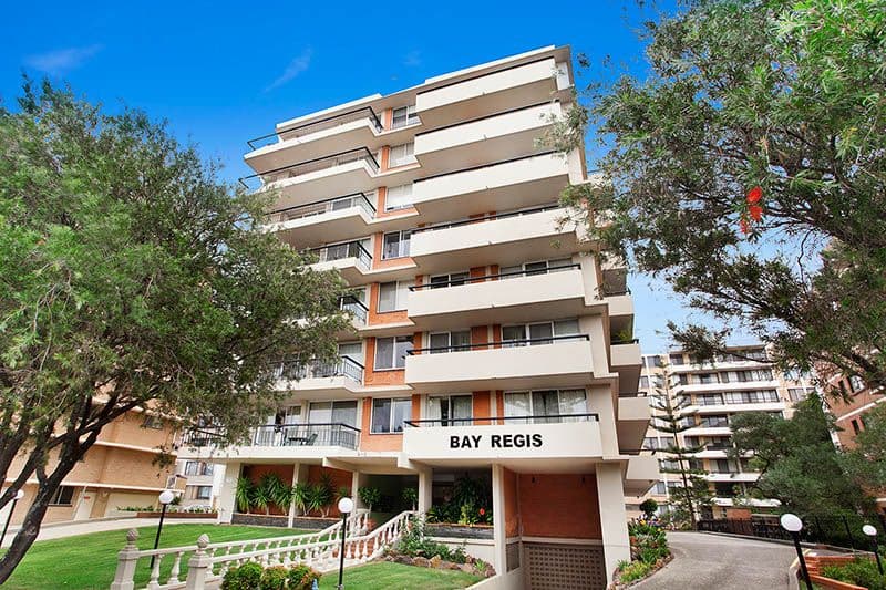 2 Gordon Street, BRIGHTON-LE-SANDS NSW 2216, Brighton-Le-Sands - Image 1