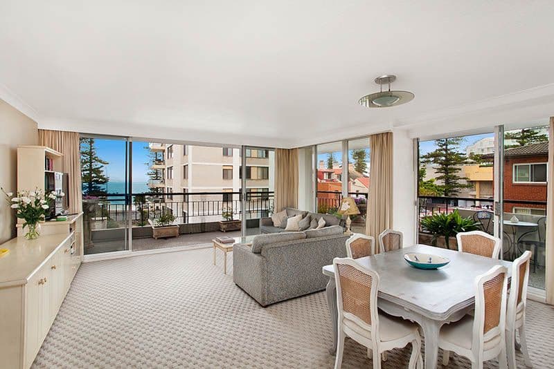 2 Gordon Street, BRIGHTON-LE-SANDS NSW 2216, Brighton-Le-Sands - Thumbnail 2