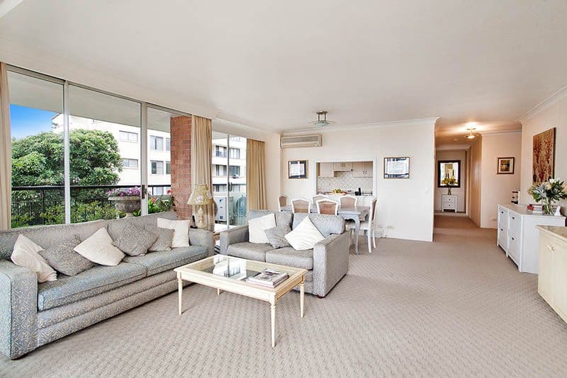 2 Gordon Street, BRIGHTON-LE-SANDS NSW 2216, Brighton-Le-Sands - Thumbnail 3