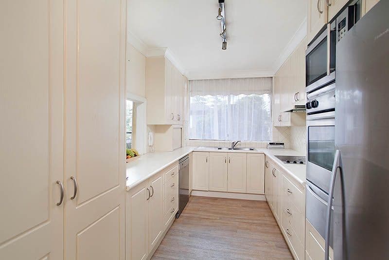 2 Gordon Street, BRIGHTON-LE-SANDS NSW 2216, Brighton-Le-Sands - Thumbnail 4