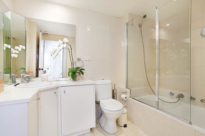 2 Gordon Street, BRIGHTON-LE-SANDS NSW 2216, Brighton-Le-Sands - Thumbnail 5