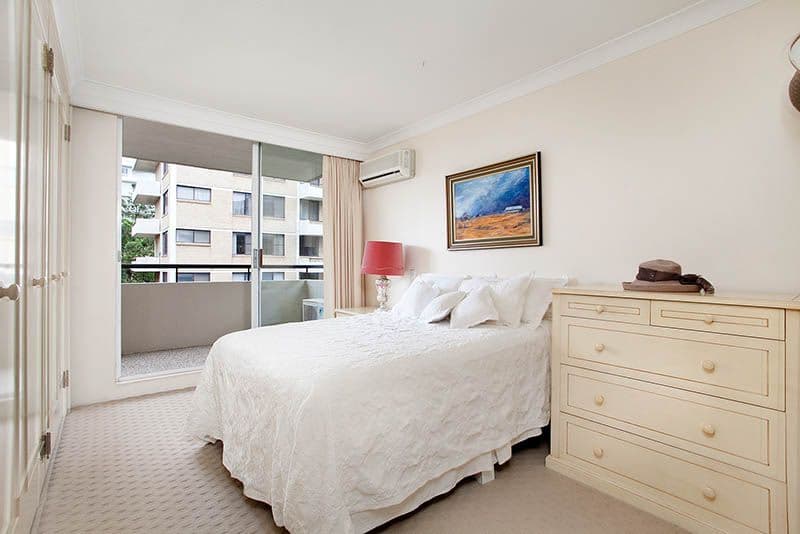 2 Gordon Street, BRIGHTON-LE-SANDS NSW 2216, Brighton-Le-Sands - Thumbnail 6