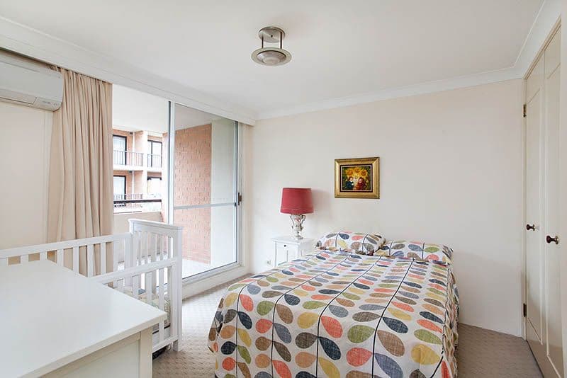 2 Gordon Street, BRIGHTON-LE-SANDS NSW 2216, Brighton-Le-Sands - Thumbnail 7