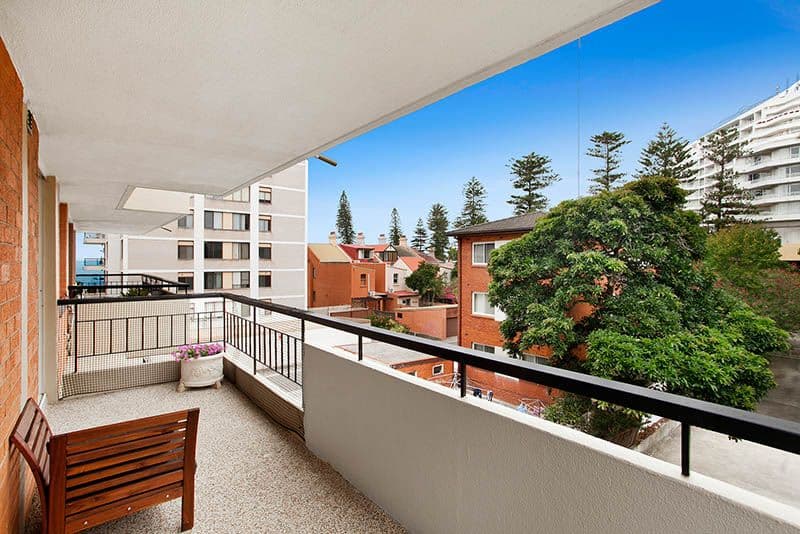 2 Gordon Street, BRIGHTON-LE-SANDS NSW 2216, Brighton-Le-Sands - Thumbnail 8