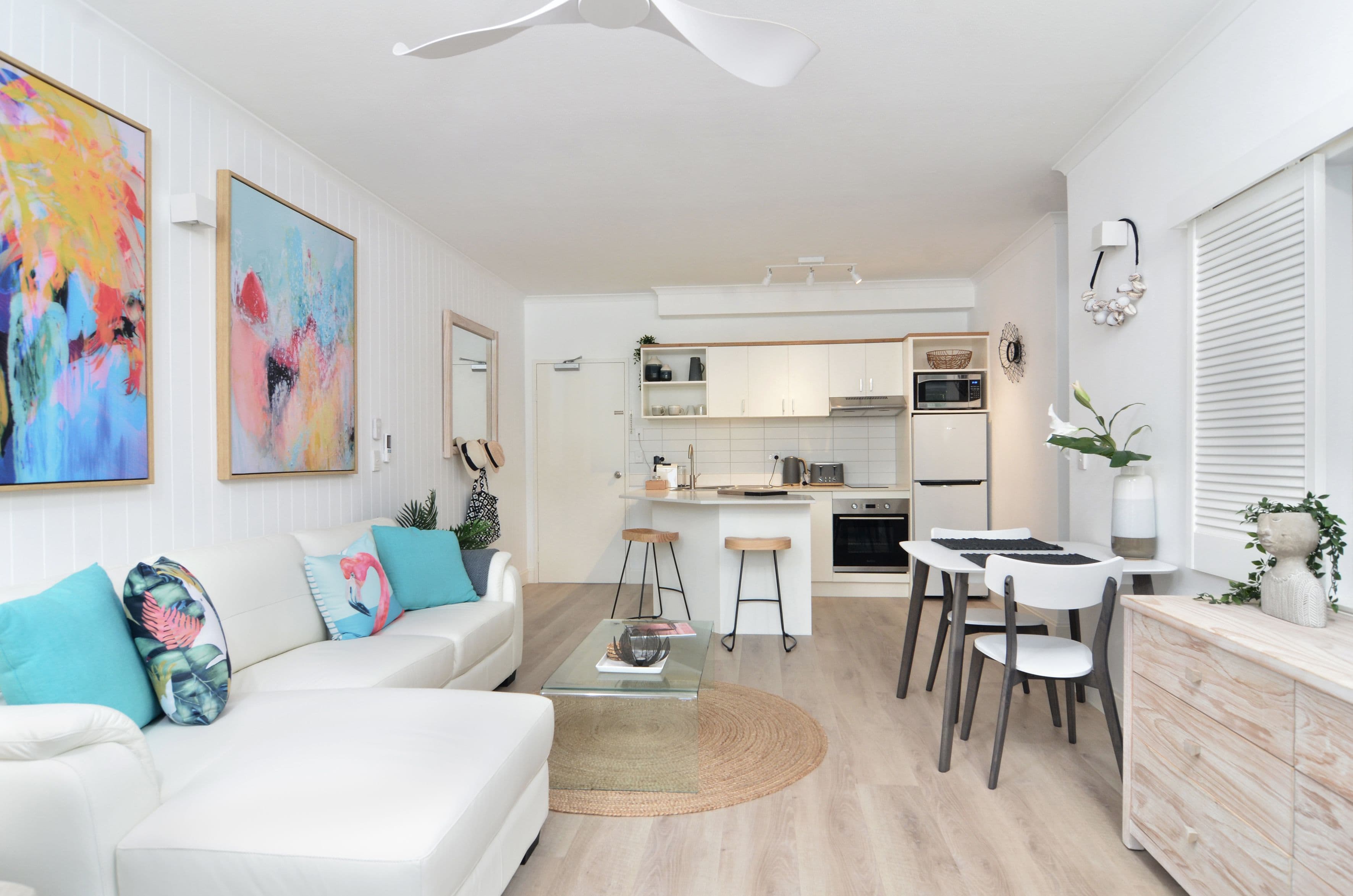 9-11 Blake Street, Port Douglas QLD 4877, Port Douglas - Image 1