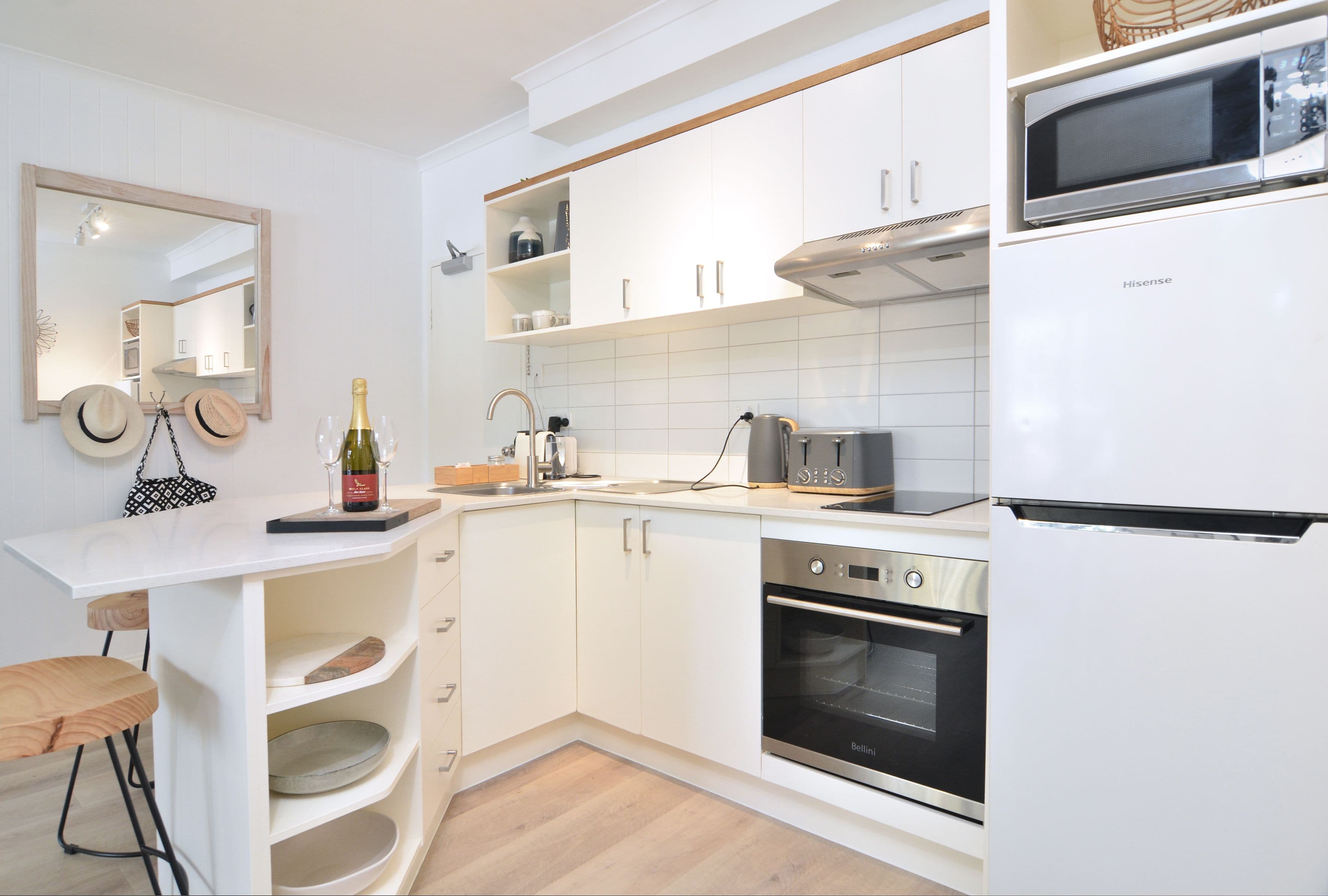 9-11 Blake Street, Port Douglas QLD 4877, Port Douglas - Thumbnail 2
