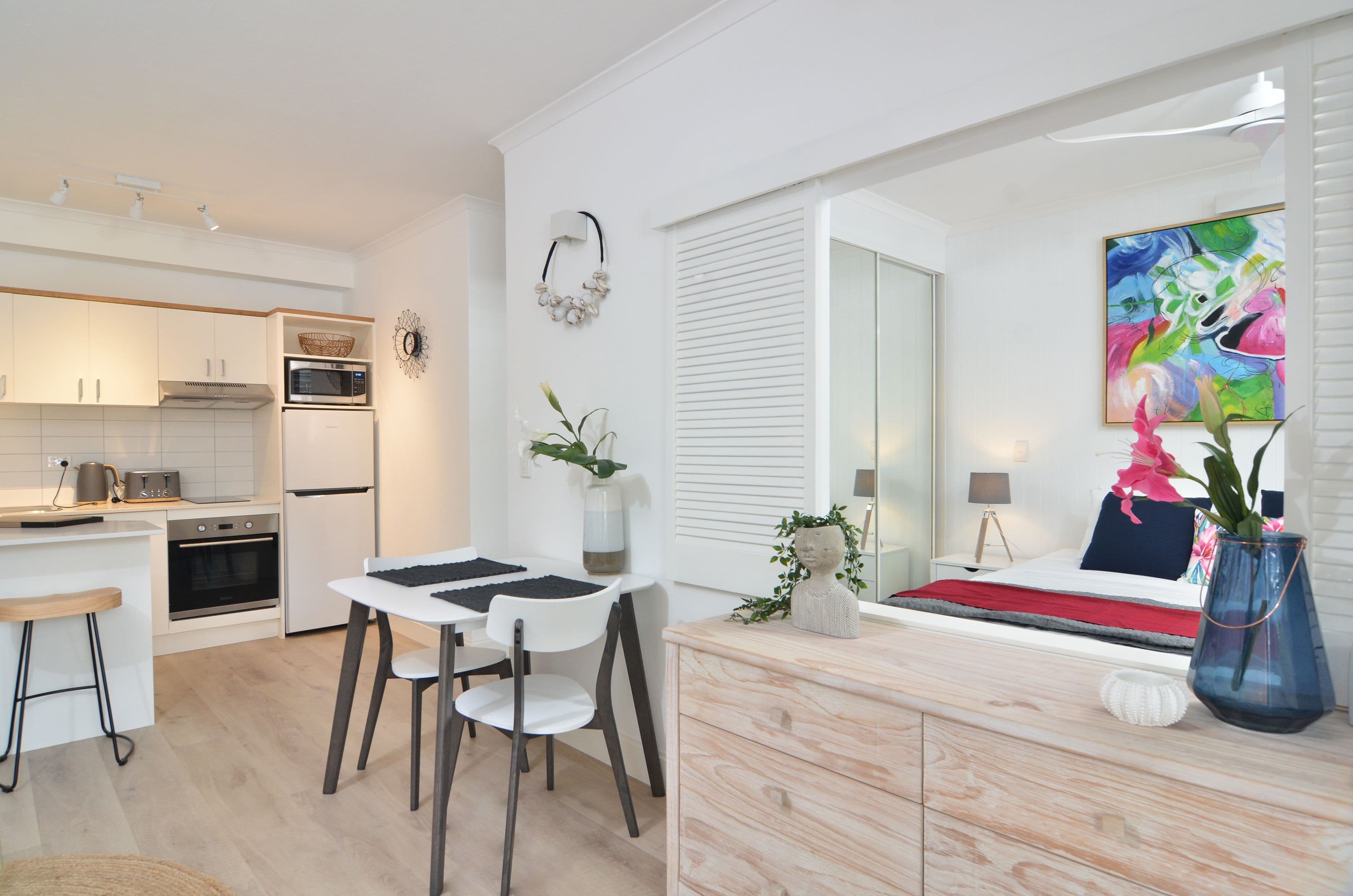 9-11 Blake Street, Port Douglas QLD 4877, Port Douglas - Thumbnail 4