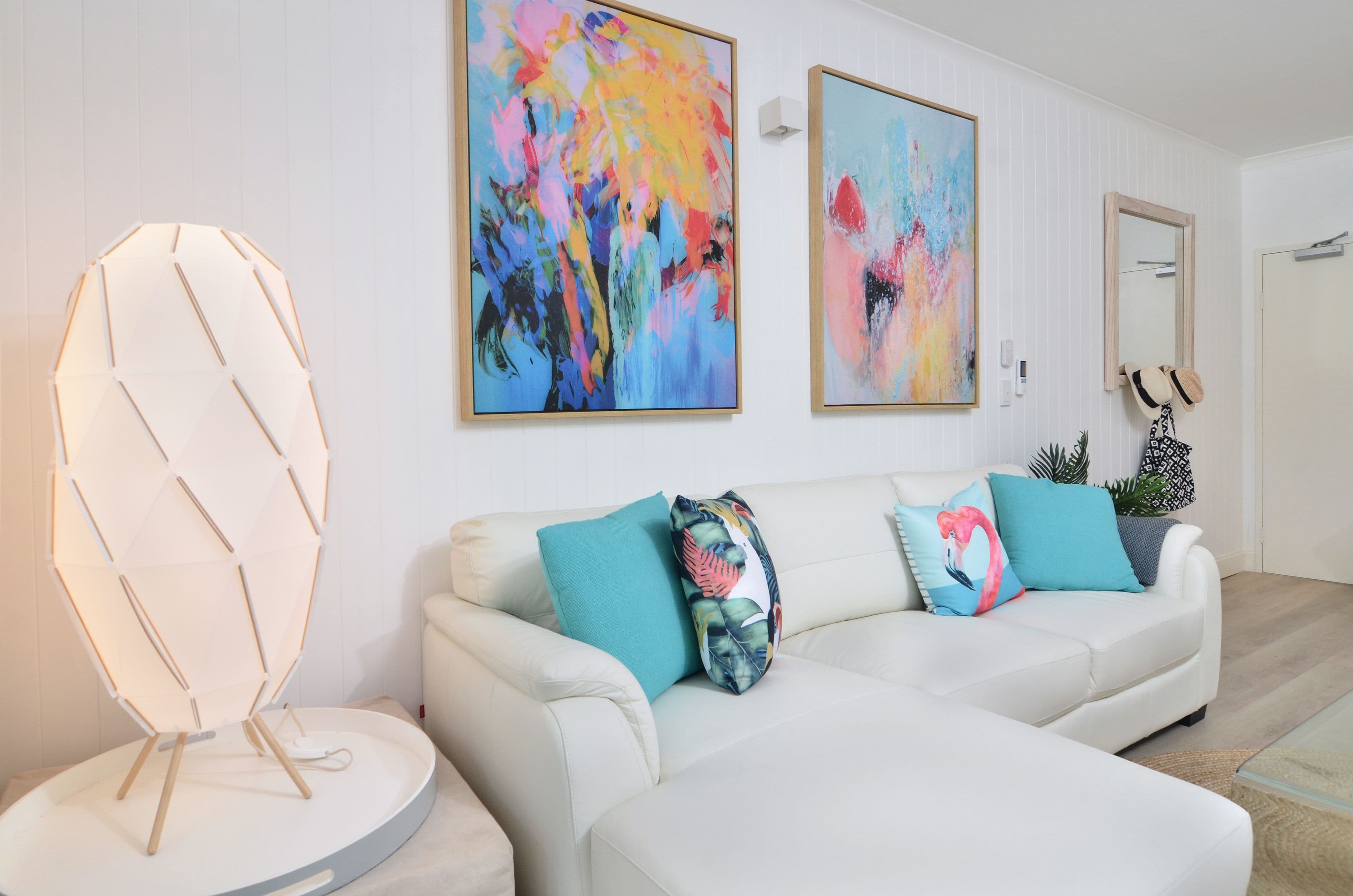 9-11 Blake Street, Port Douglas QLD 4877, Port Douglas - Thumbnail 5