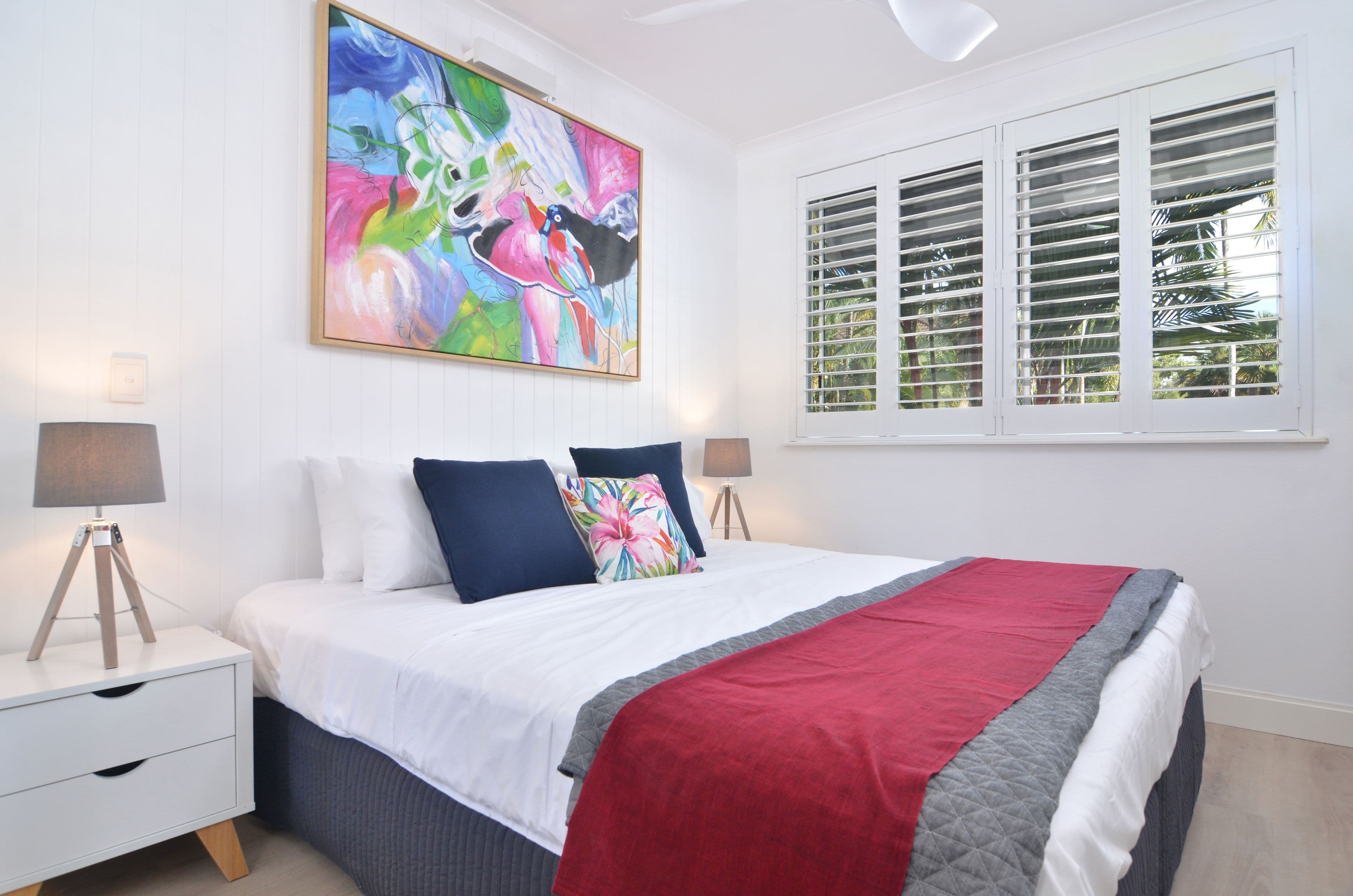 9-11 Blake Street, Port Douglas QLD 4877, Port Douglas - Thumbnail 6