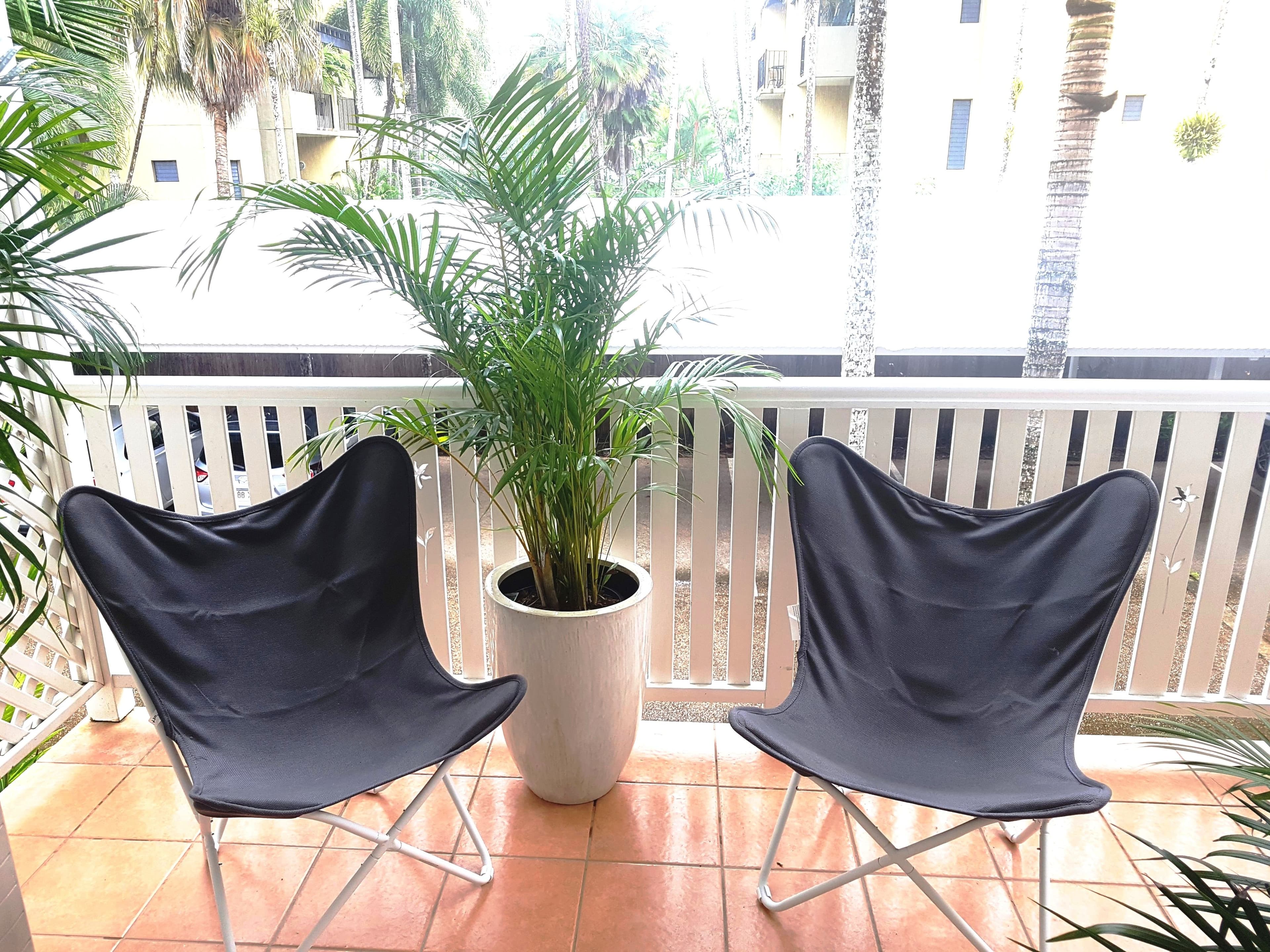 9-11 Blake Street, Port Douglas QLD 4877, Port Douglas - Thumbnail 7