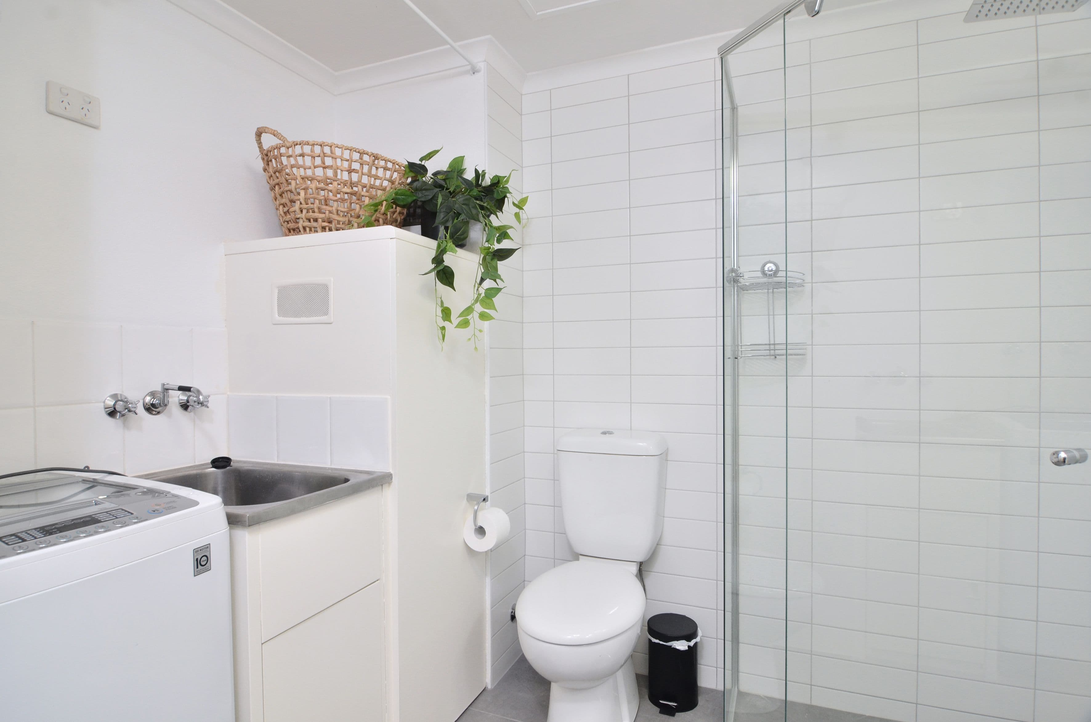 9-11 Blake Street, Port Douglas QLD 4877, Port Douglas - Thumbnail 8