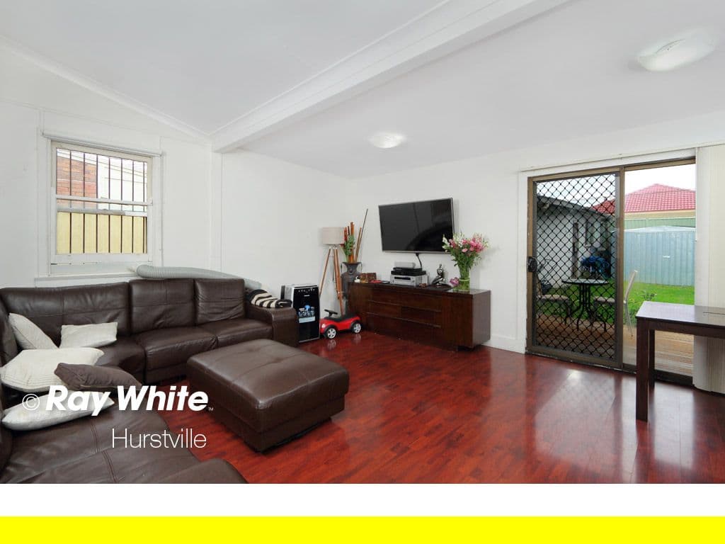 12 Sandringham Street, Sans Souci - Thumbnail 2