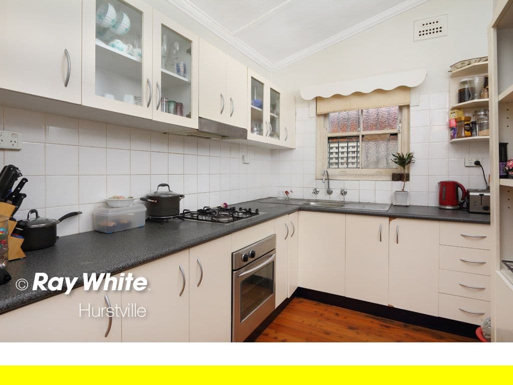 12 Sandringham Street, Sans Souci - Thumbnail 3