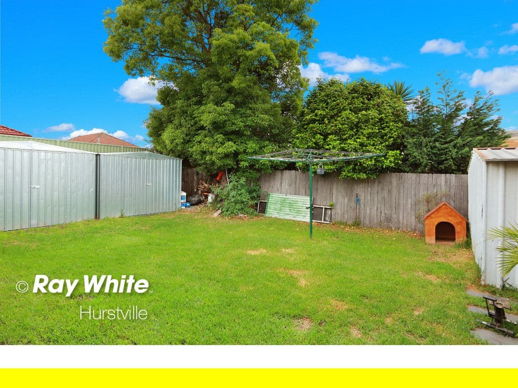 12 Sandringham Street, Sans Souci - Thumbnail 4