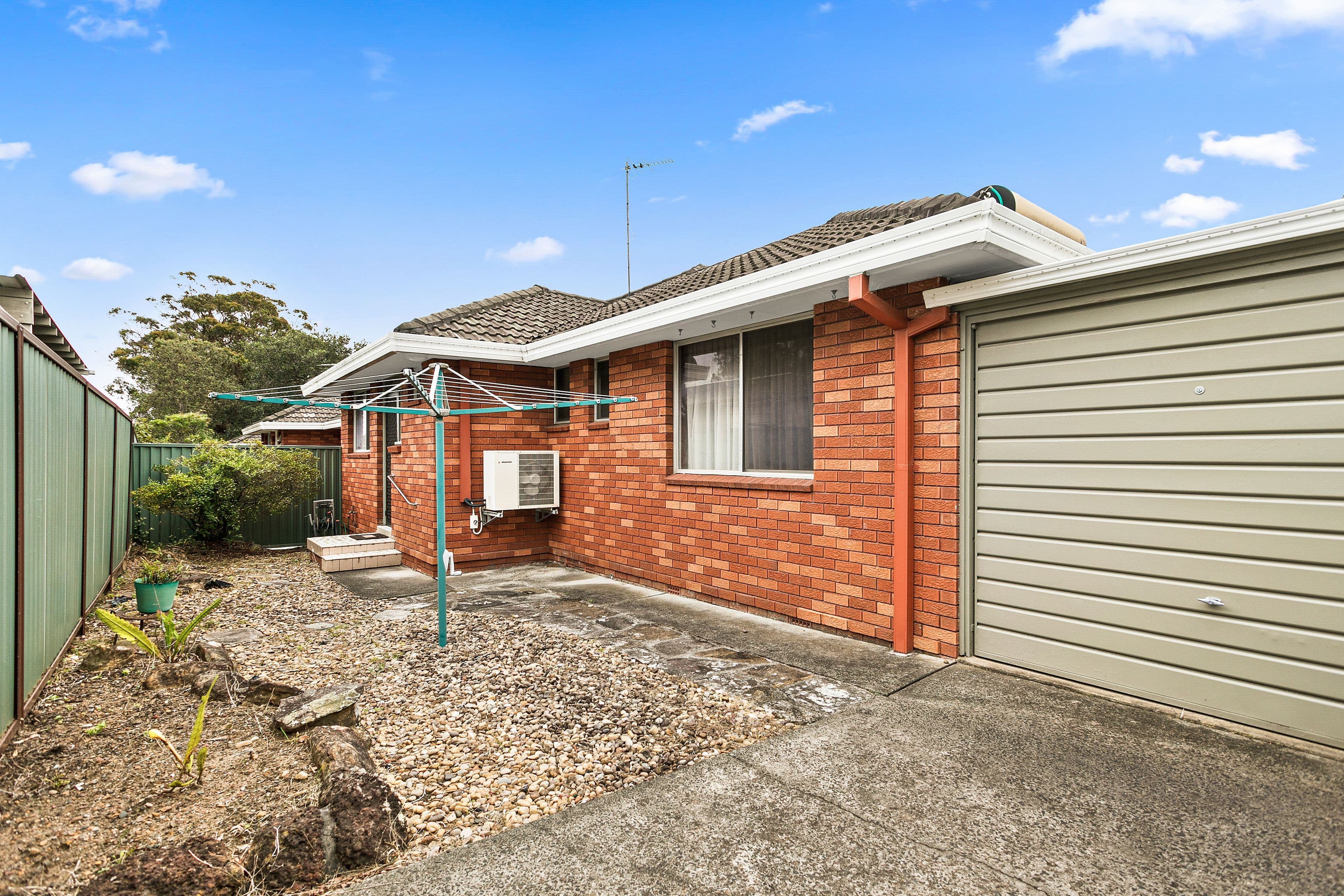 2/39 Mutual Road, Mortdale NSW 2223, Mortdale - Thumbnail 2