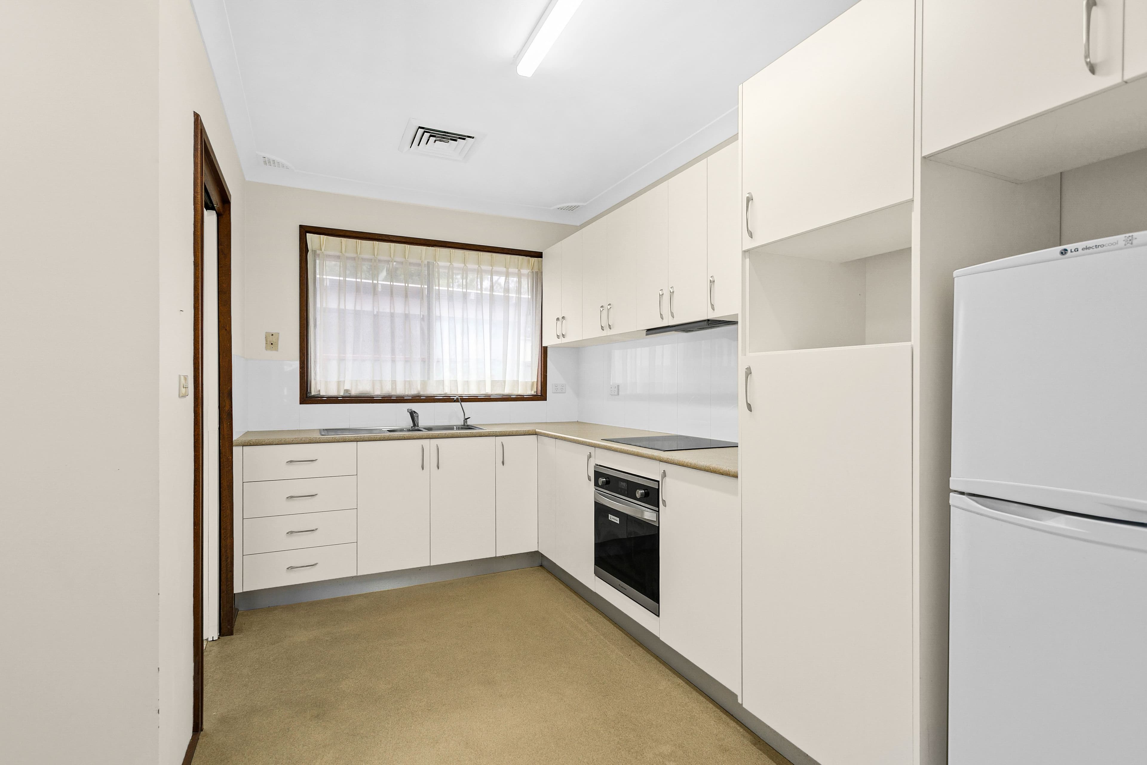2/39 Mutual Road, Mortdale NSW 2223, Mortdale - Thumbnail 3