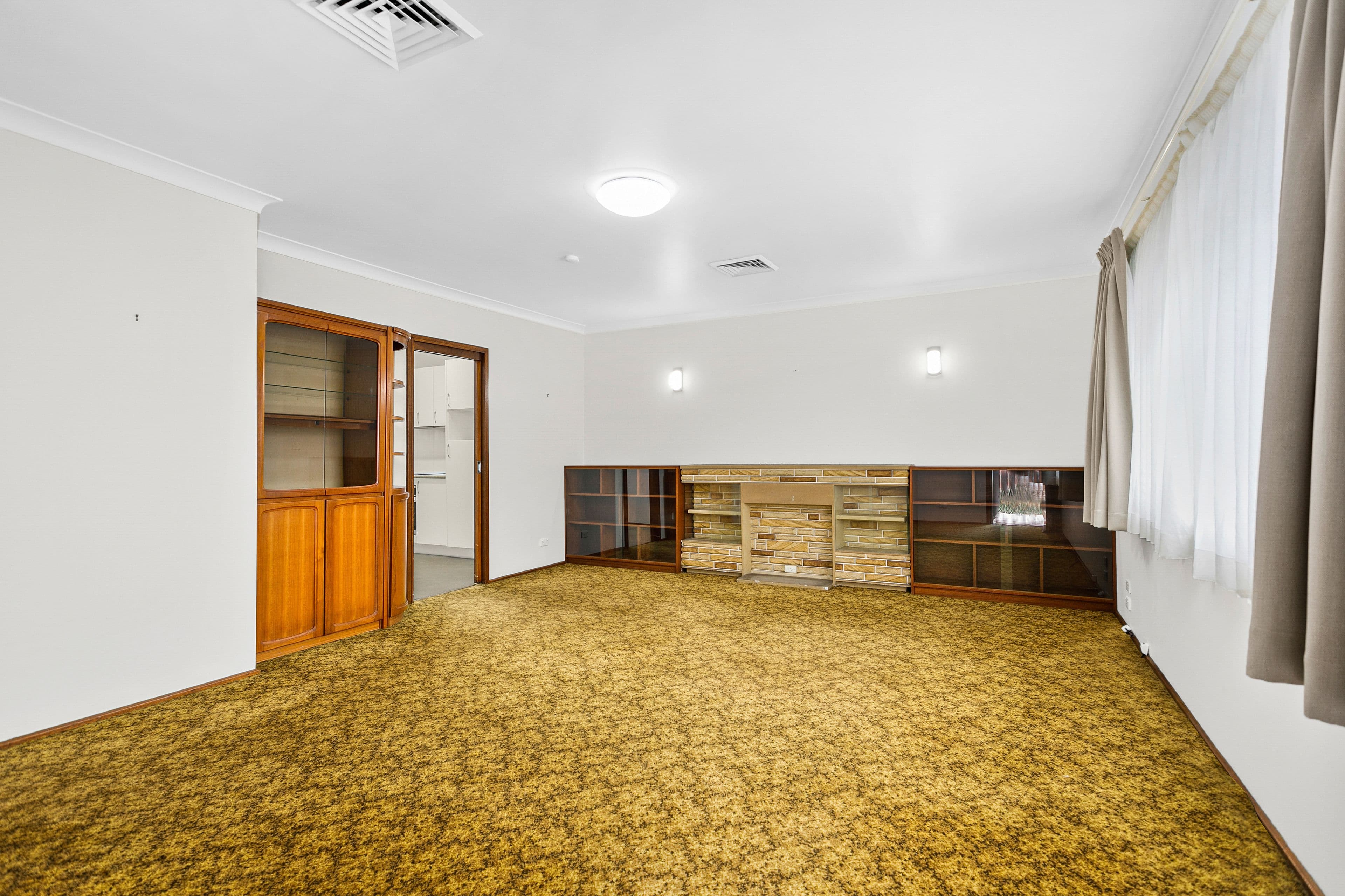 2/39 Mutual Road, Mortdale NSW 2223, Mortdale - Thumbnail 4