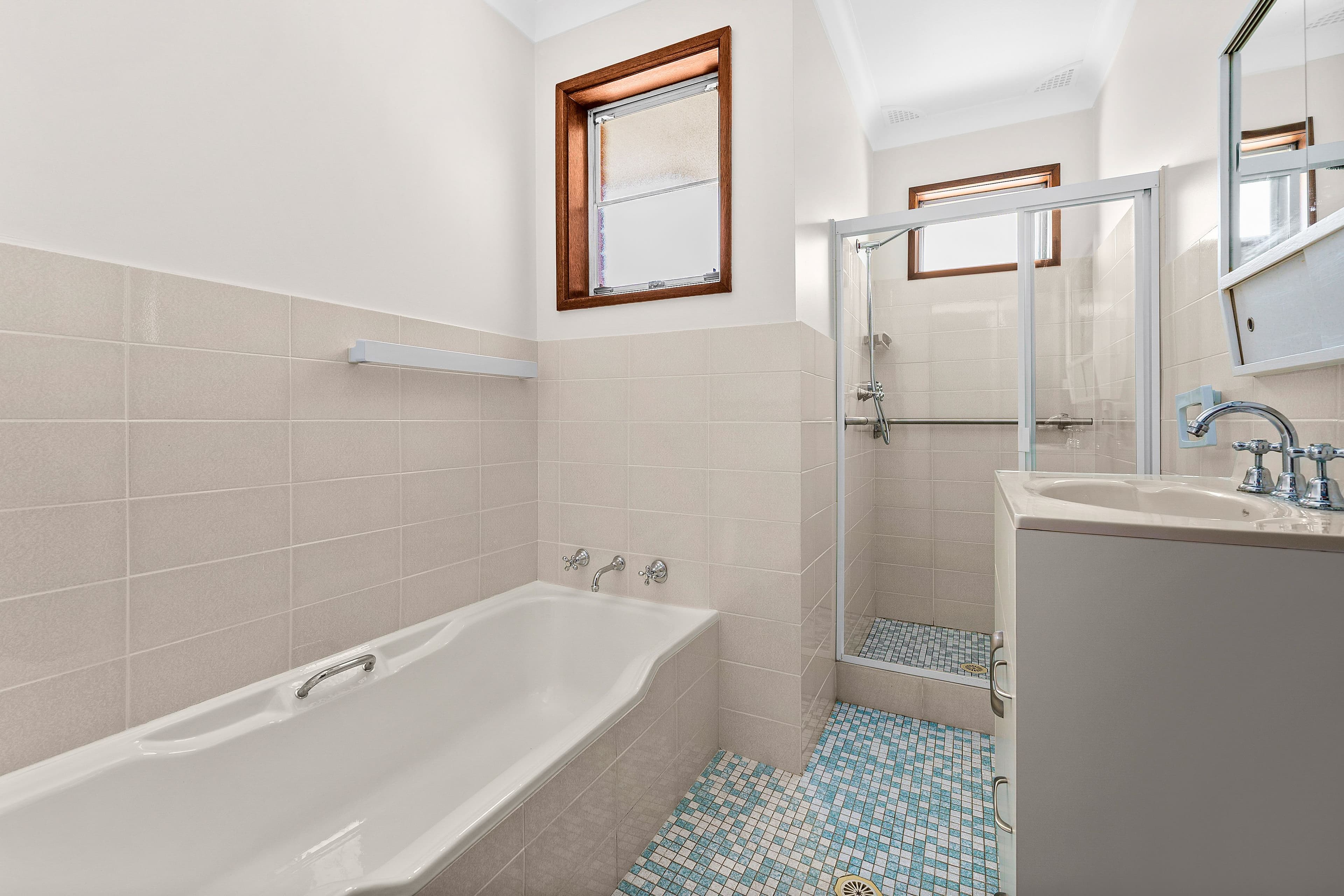 2/39 Mutual Road, Mortdale NSW 2223, Mortdale - Thumbnail 5