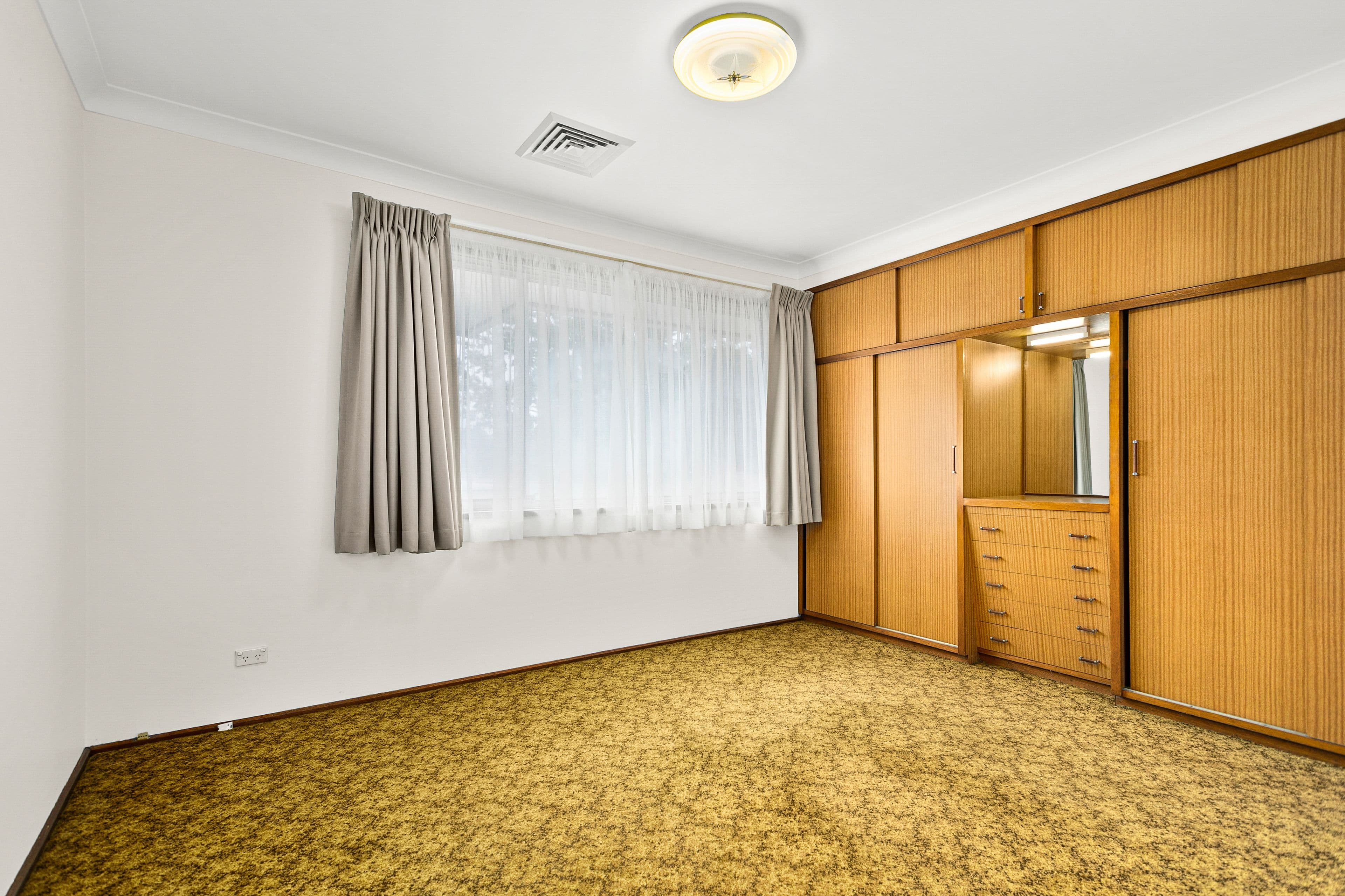 2/39 Mutual Road, Mortdale NSW 2223, Mortdale - Thumbnail 6
