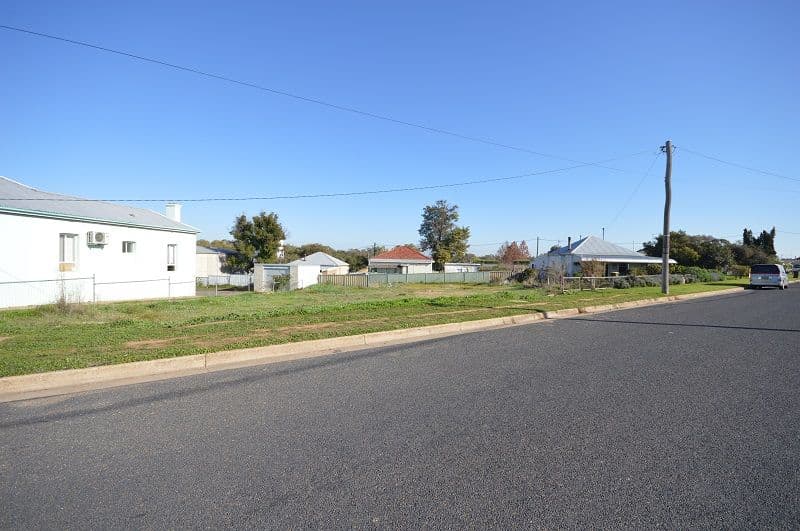 6 Mulyan Street, Cowra NSW 2794, Cowra - Thumbnail 2