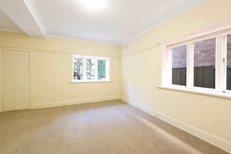 175 Walker Street, NORTH SYDNEY NSW 2060, North Sydney - Thumbnail 2