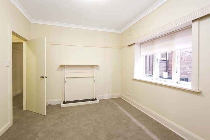 175 Walker Street, NORTH SYDNEY NSW 2060, North Sydney - Thumbnail 3