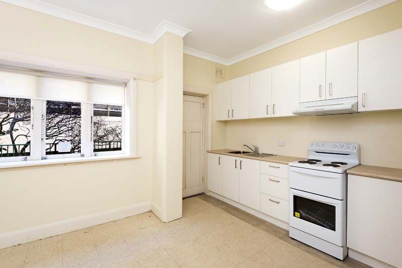 175 Walker Street, NORTH SYDNEY NSW 2060, North Sydney - Thumbnail 4