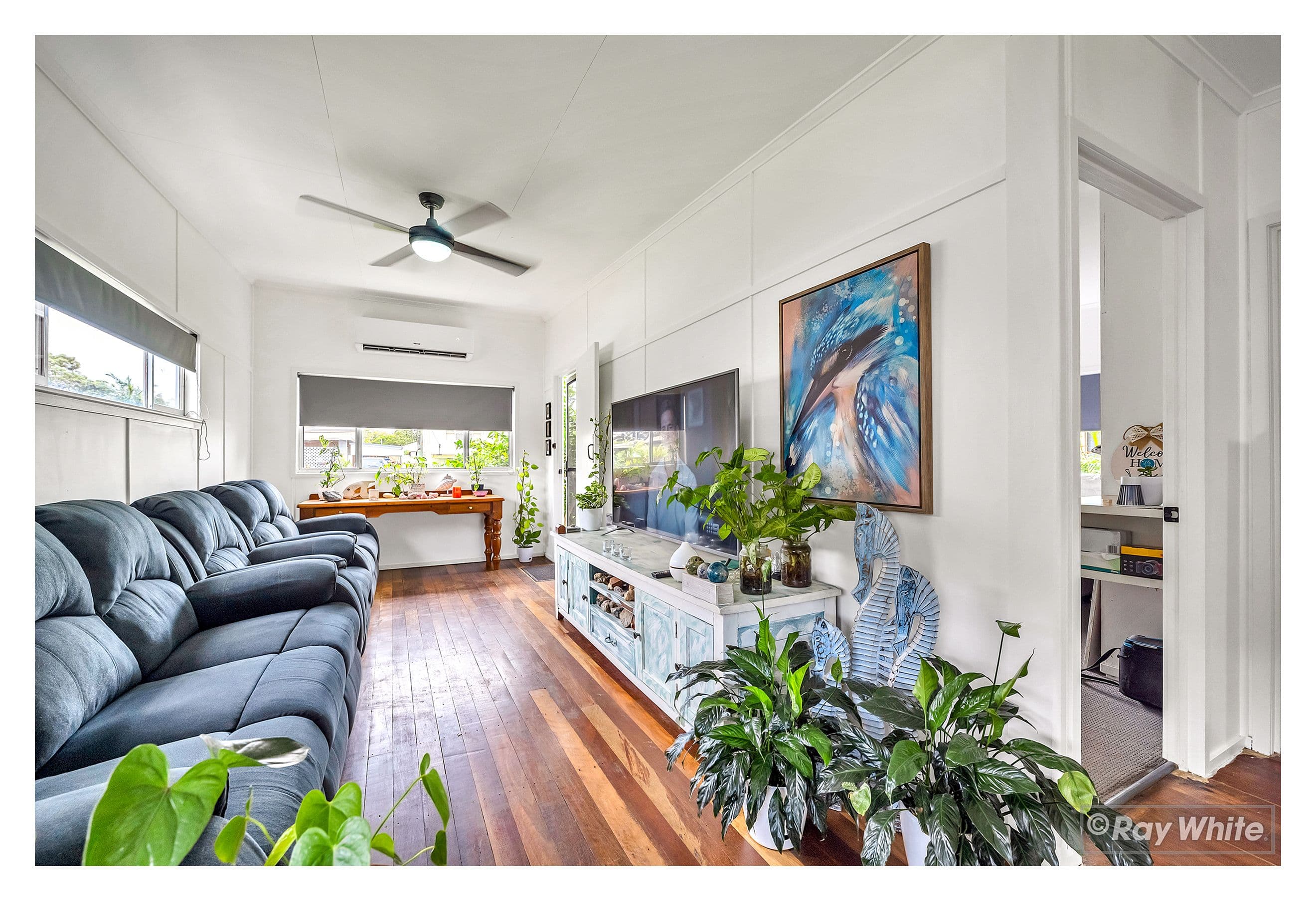 8 Meadow Street, Keppel Sands QLD 4702, Keppel Sands - Thumbnail 3