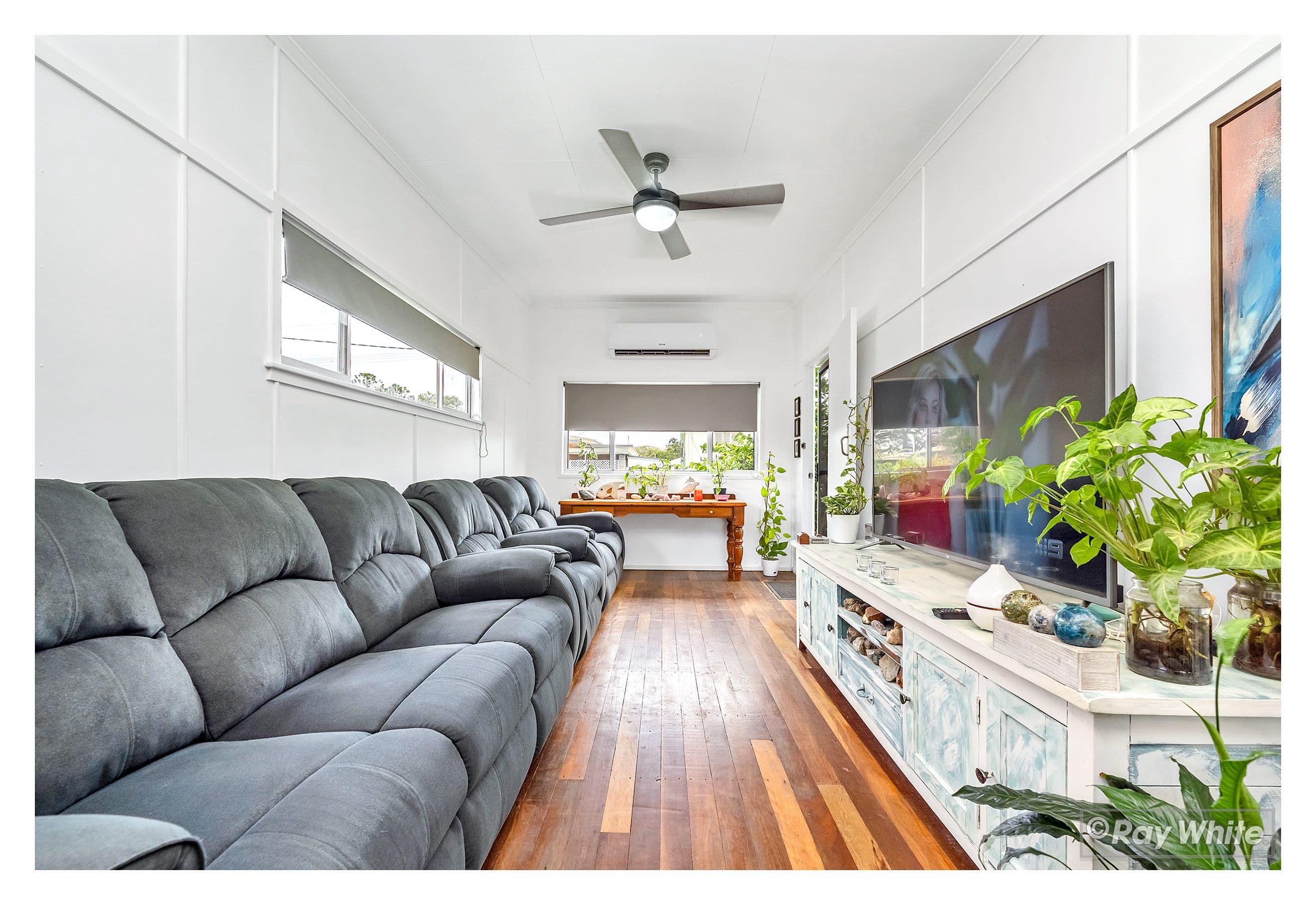 8 Meadow Street, Keppel Sands QLD 4702, Keppel Sands - Thumbnail 4