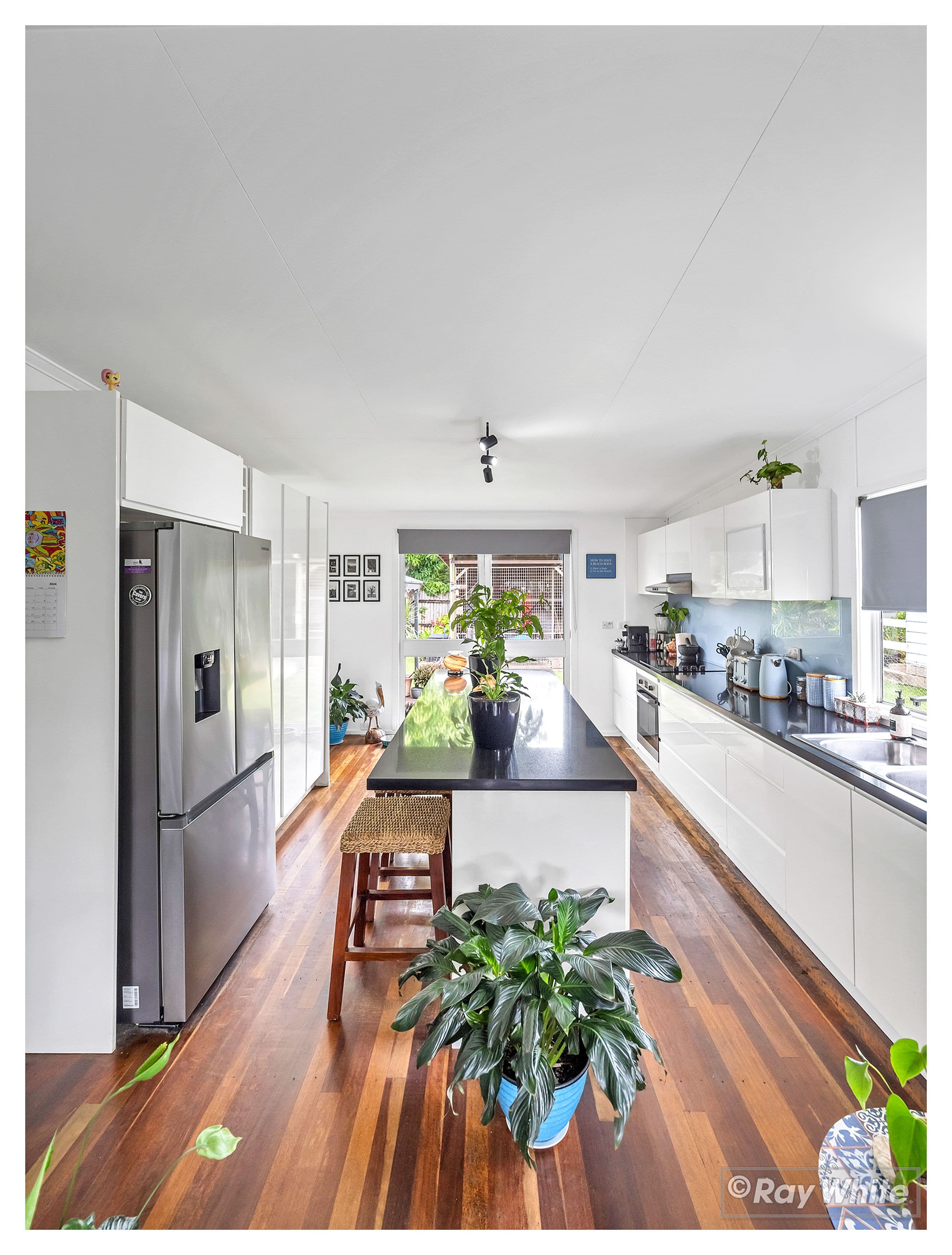 8 Meadow Street, Keppel Sands QLD 4702, Keppel Sands - Thumbnail 7