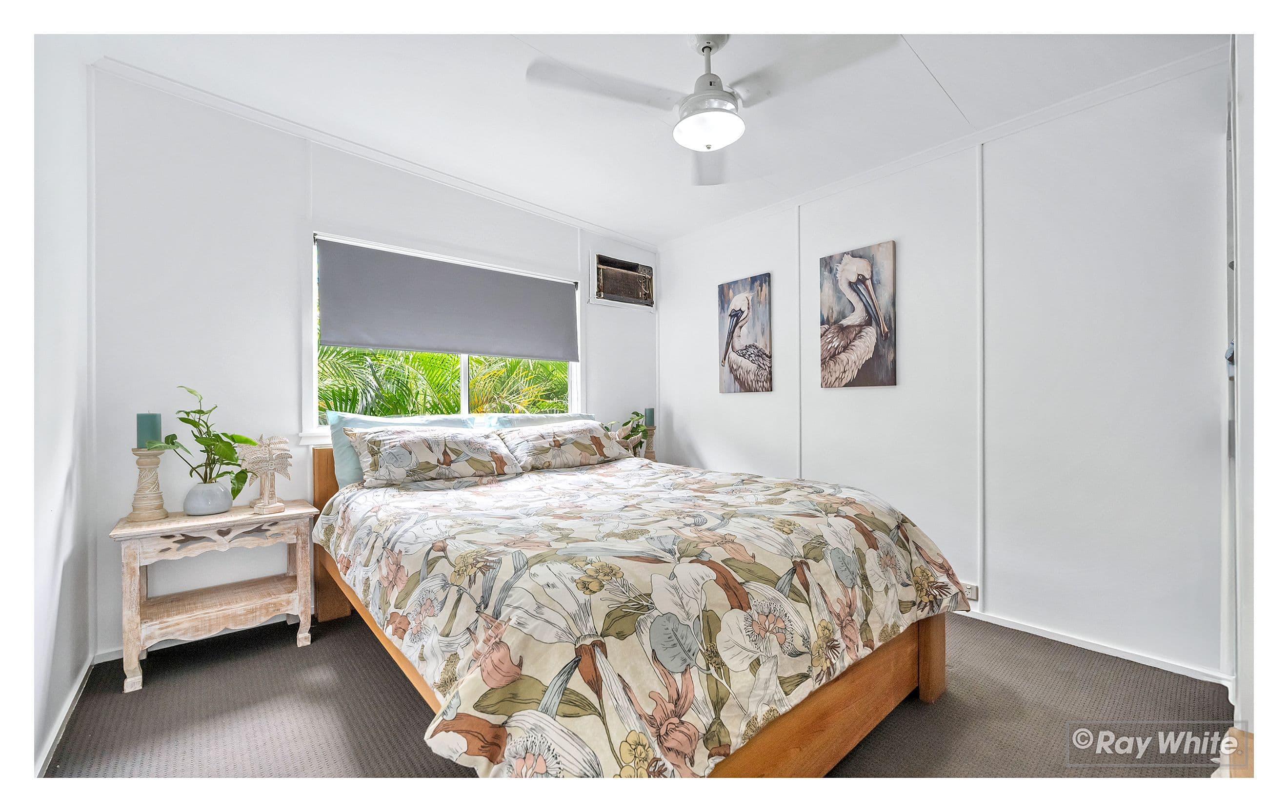 8 Meadow Street, Keppel Sands QLD 4702, Keppel Sands - Thumbnail 8