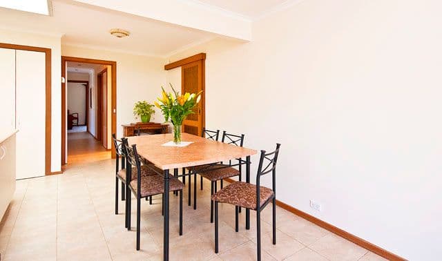 23 Cambden Park Parade, FERNTREE GULLY VIC 3156, Ferntree Gully - Thumbnail 3