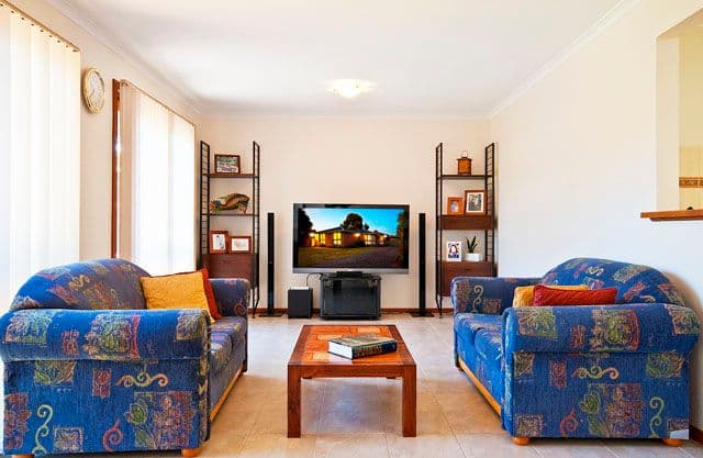 23 Cambden Park Parade, FERNTREE GULLY VIC 3156, Ferntree Gully - Thumbnail 4