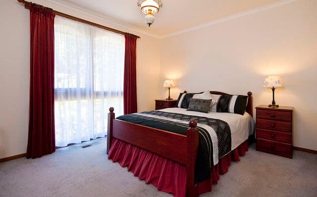 23 Cambden Park Parade, FERNTREE GULLY VIC 3156, Ferntree Gully - Thumbnail 7