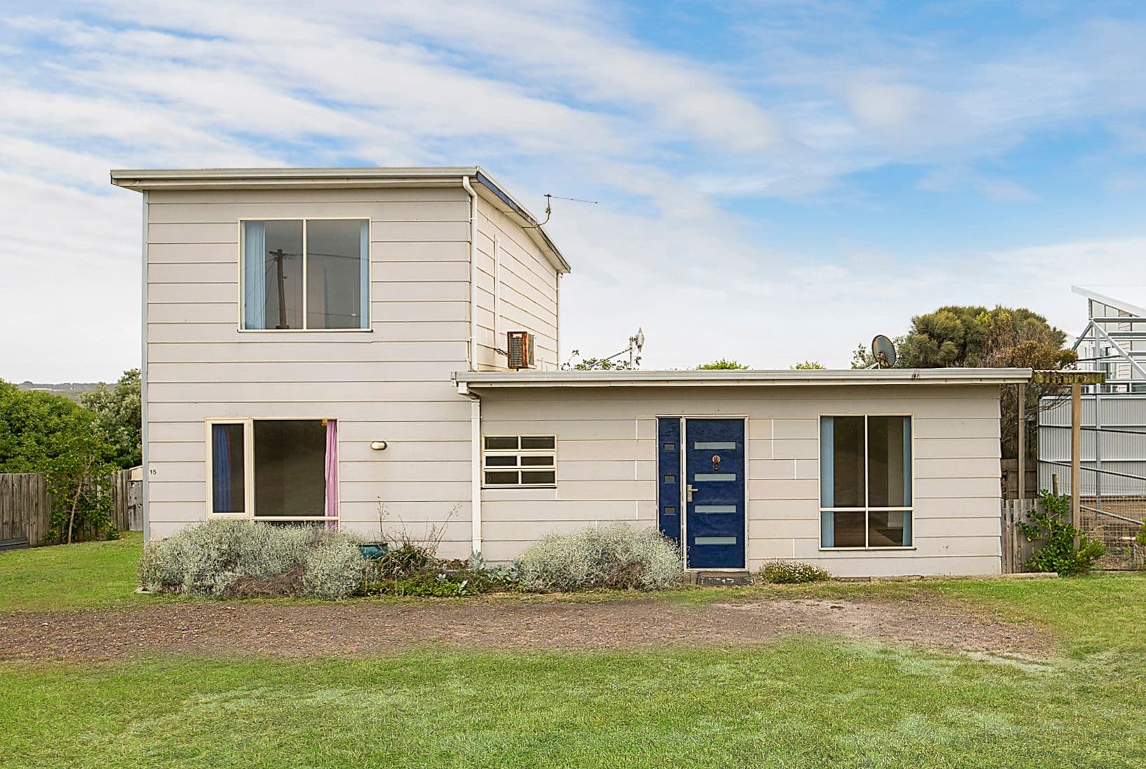15 Old Great Ocean Road, Port Campbell VIC 3269, Port Campbell - Thumbnail 2