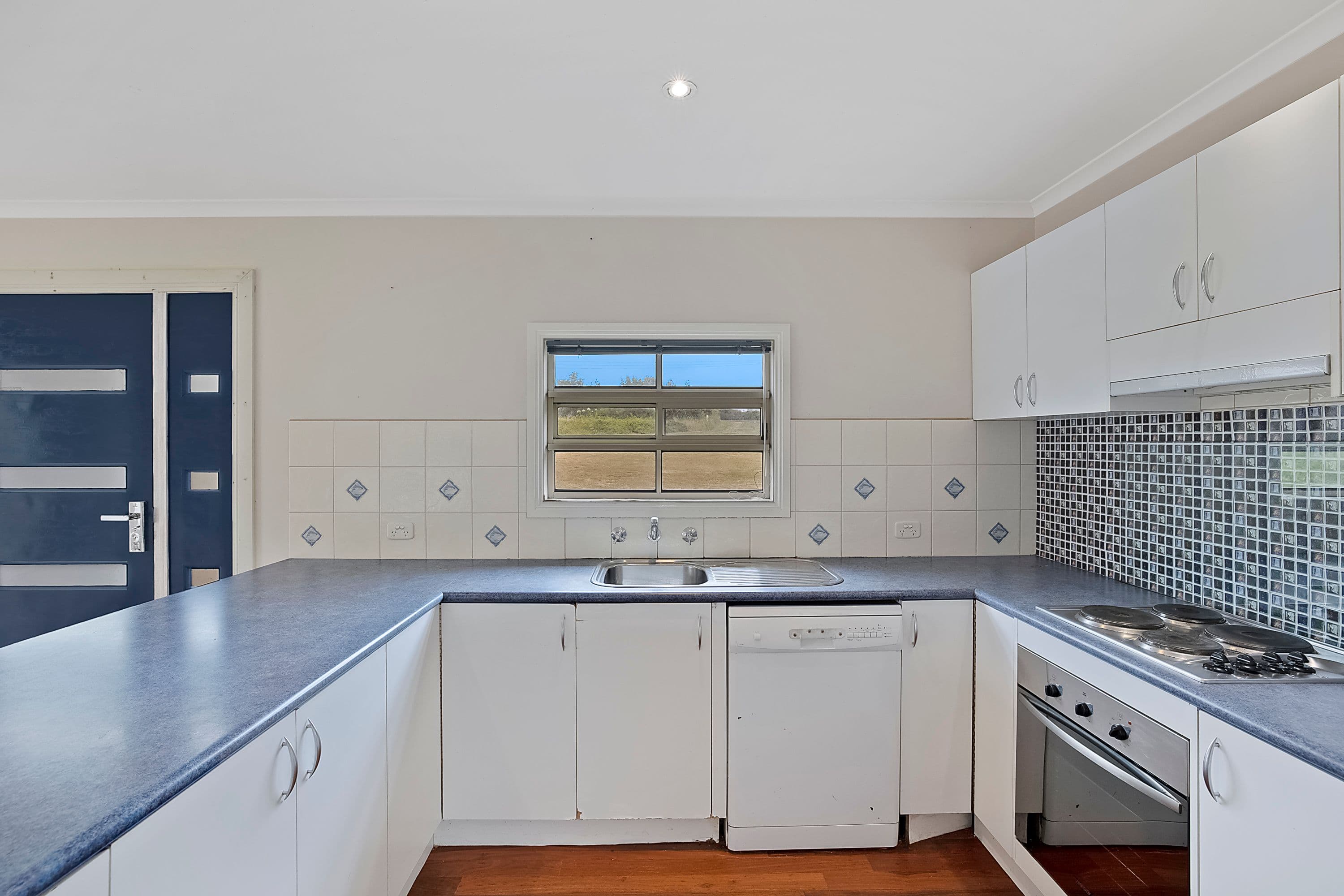 15 Old Great Ocean Road, Port Campbell VIC 3269, Port Campbell - Thumbnail 3