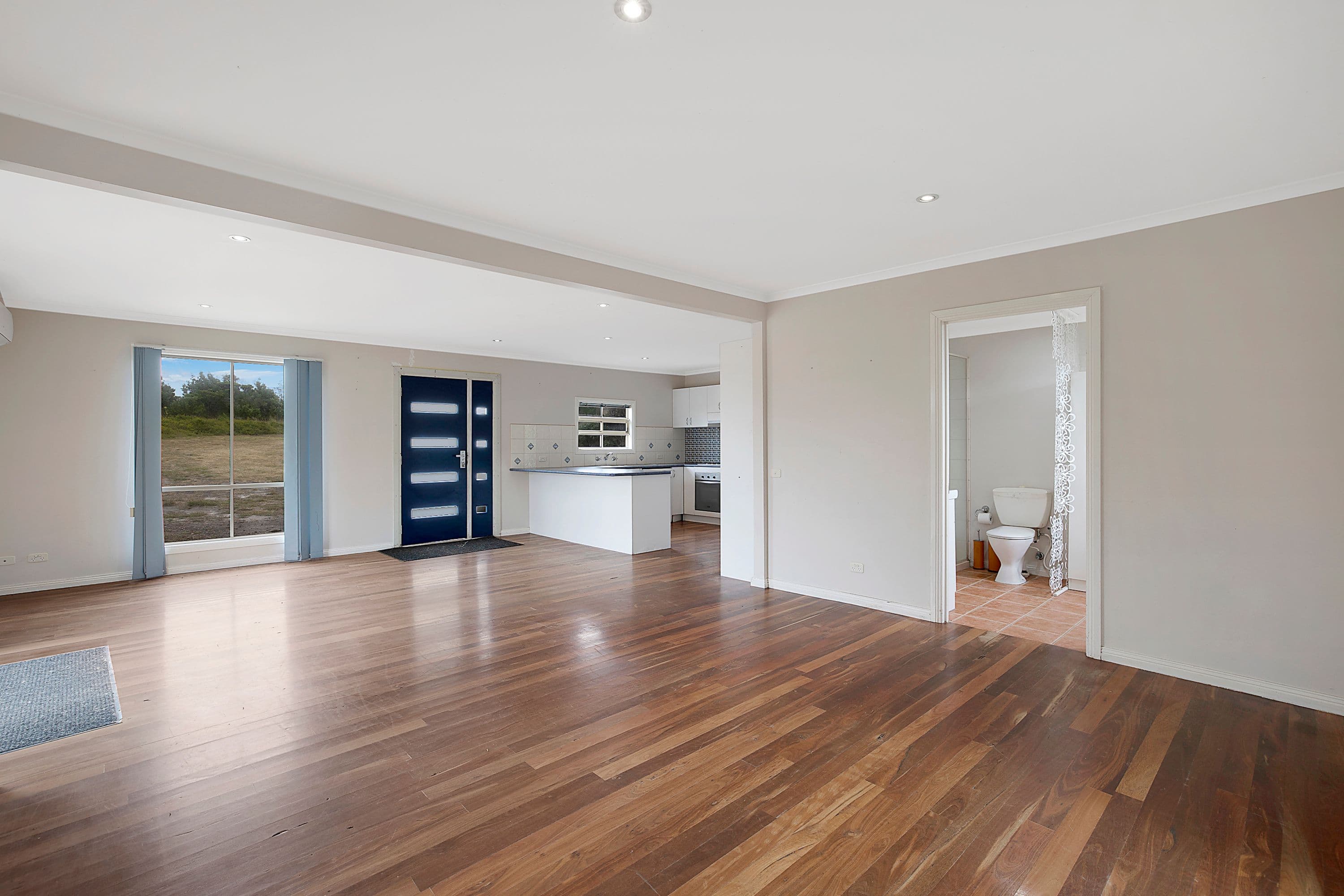 15 Old Great Ocean Road, Port Campbell VIC 3269, Port Campbell - Thumbnail 4