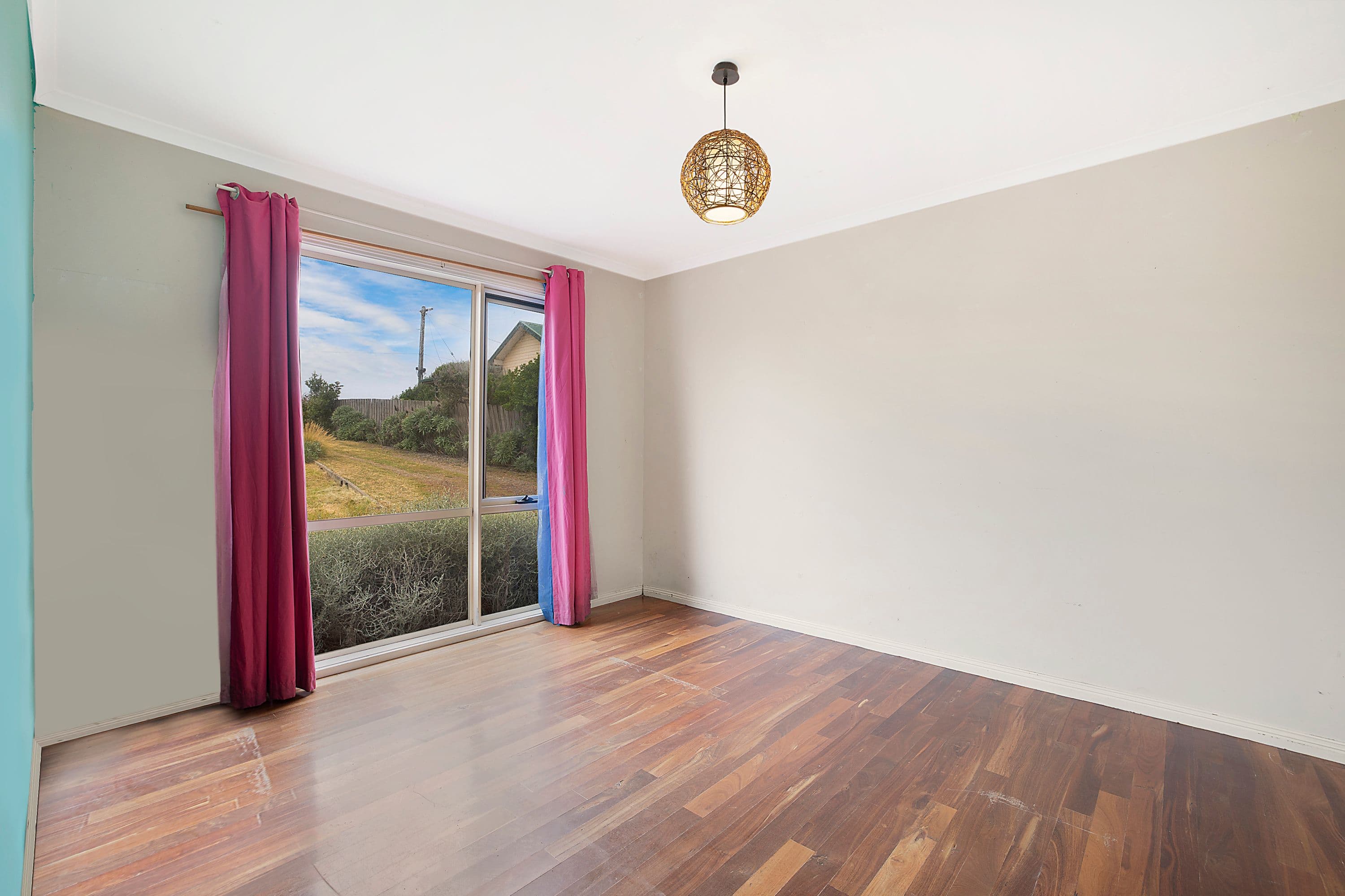15 Old Great Ocean Road, Port Campbell VIC 3269, Port Campbell - Thumbnail 5