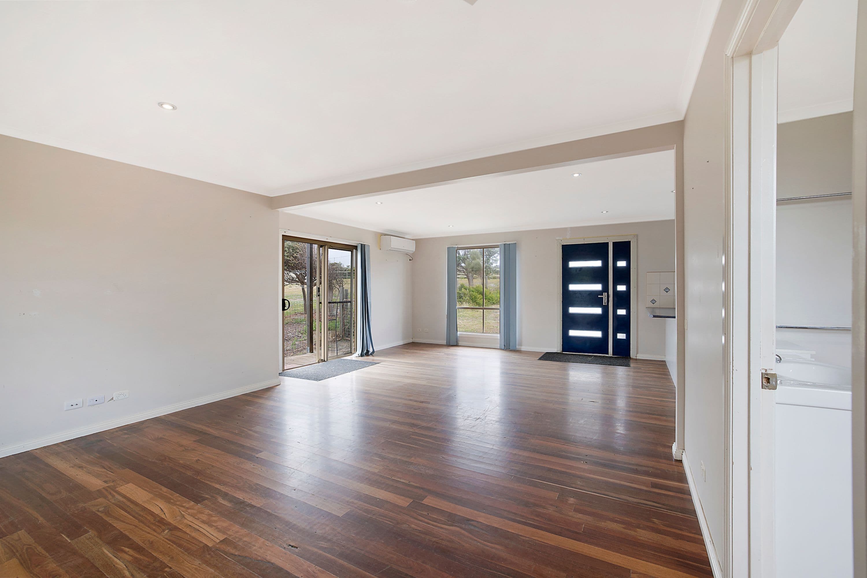15 Old Great Ocean Road, Port Campbell VIC 3269, Port Campbell - Thumbnail 6