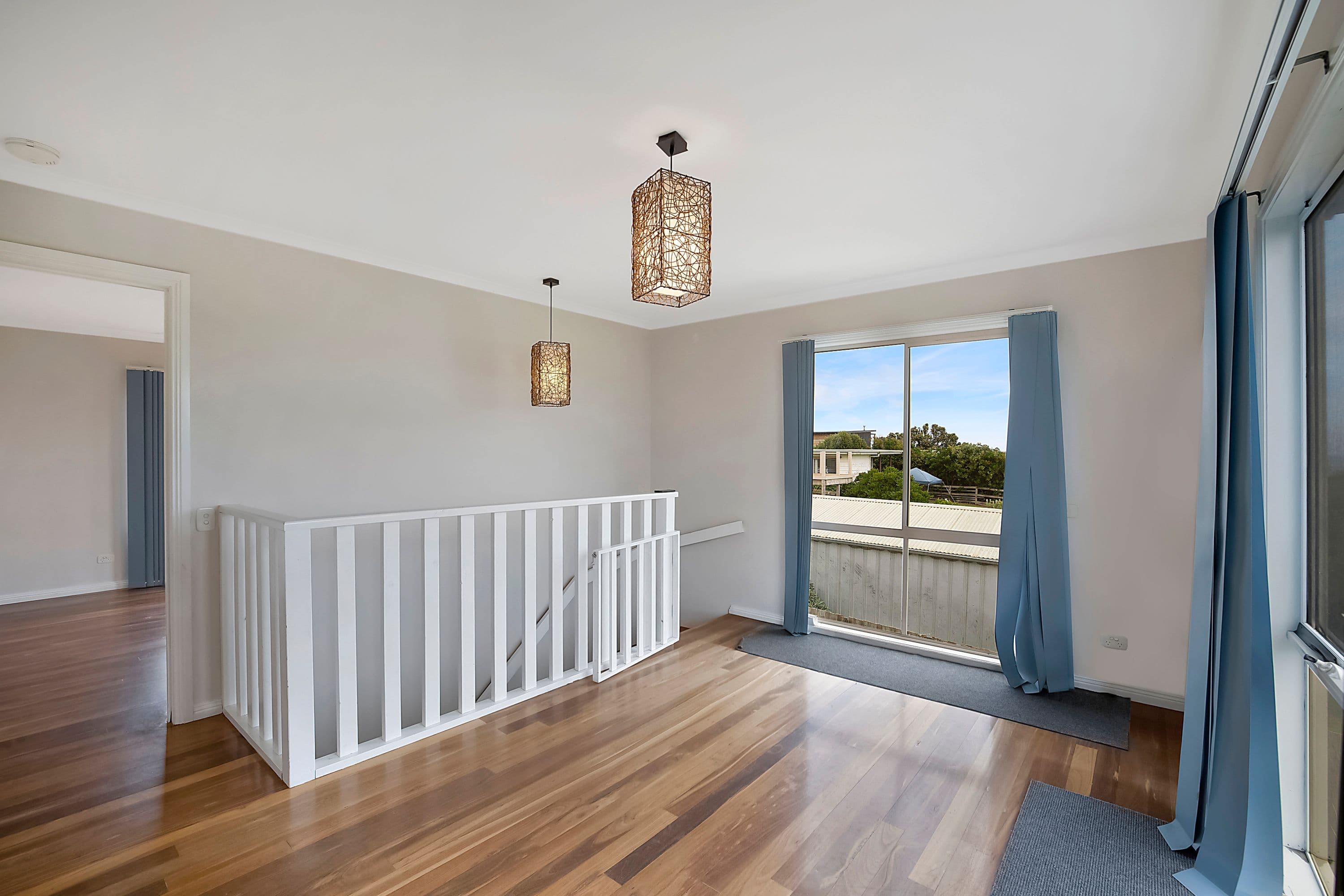 15 Old Great Ocean Road, Port Campbell VIC 3269, Port Campbell - Thumbnail 7